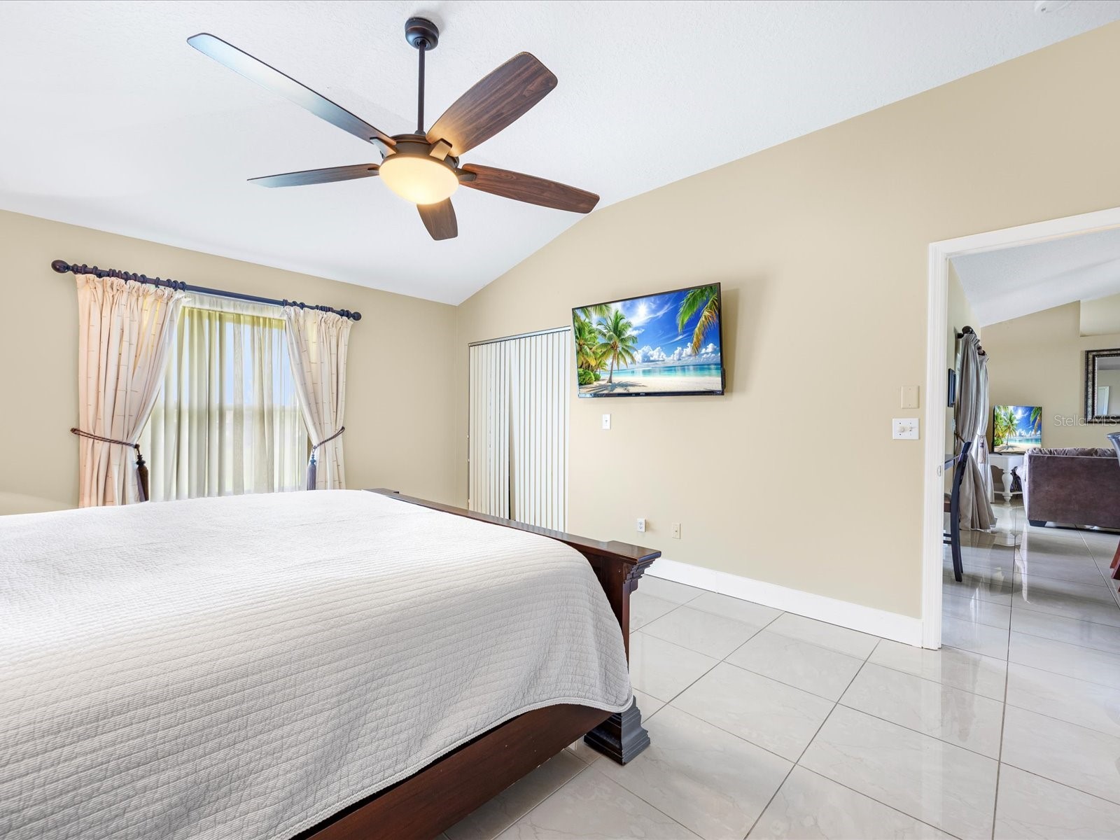 11519 Grand Bay Boulevard Clermont FL 34711 G5101877 image11