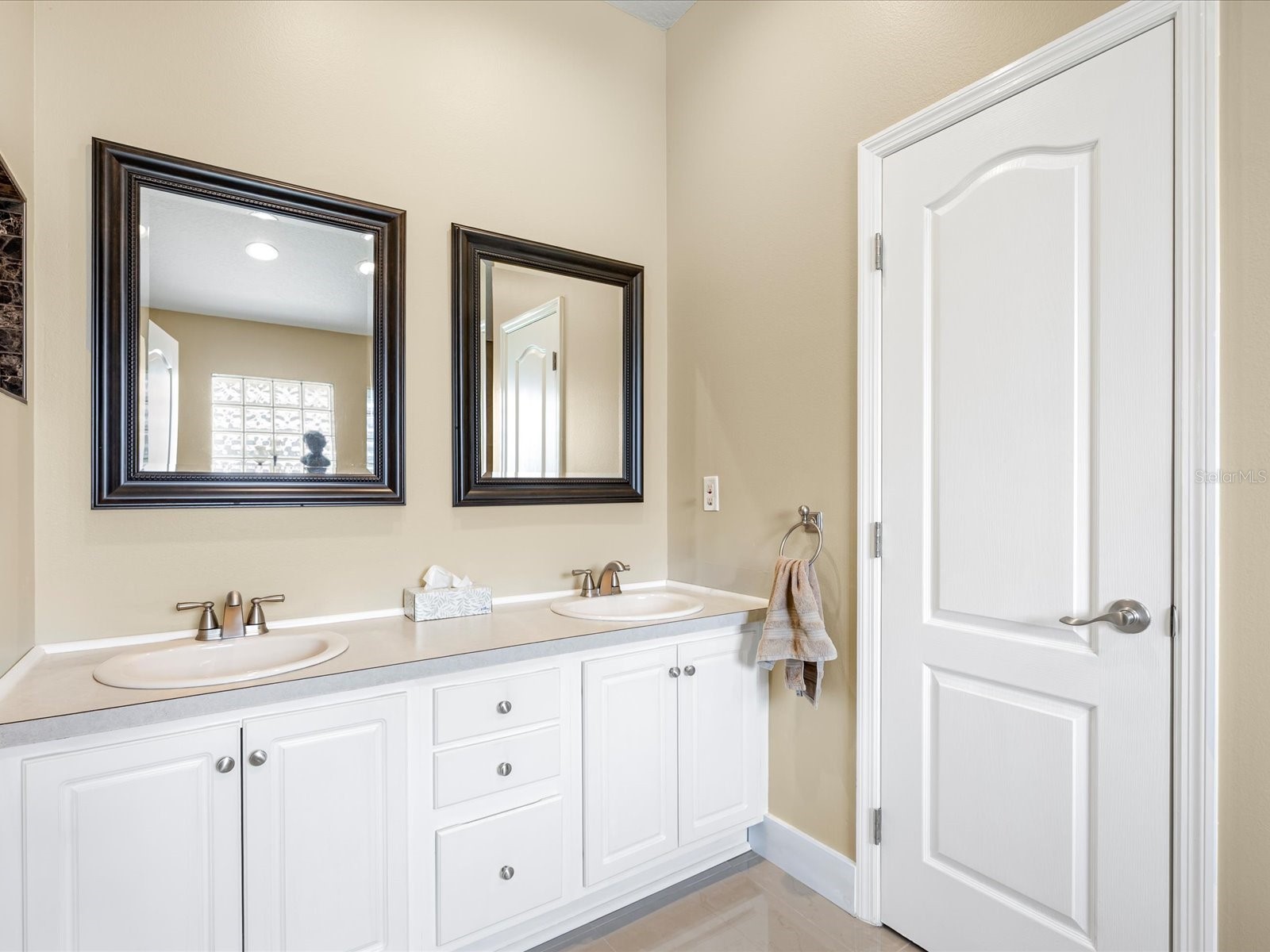 11519 Grand Bay Boulevard Clermont FL 34711 G5101877 image16