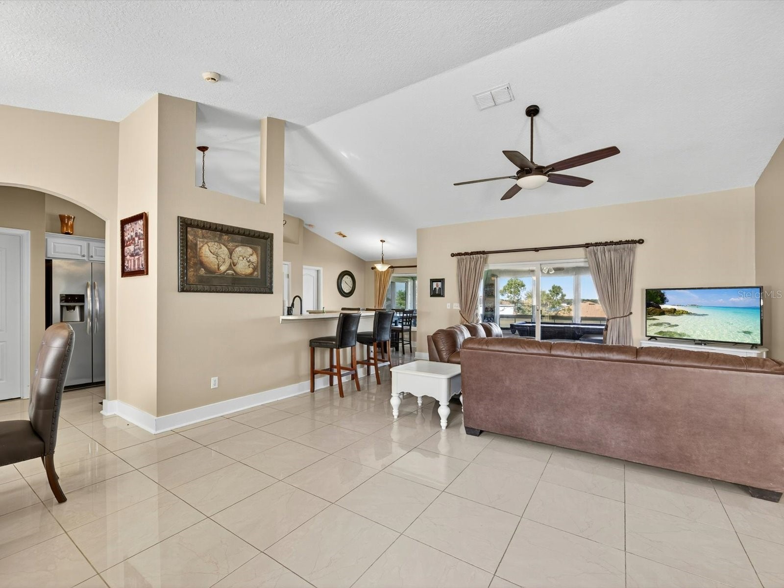 11519 Grand Bay Boulevard Clermont FL 34711 G5101877 image17