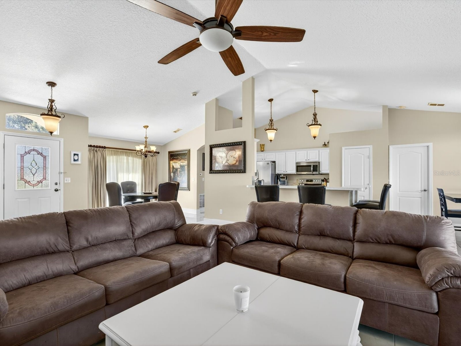 11519 Grand Bay Boulevard Clermont FL 34711 G5101877 image18