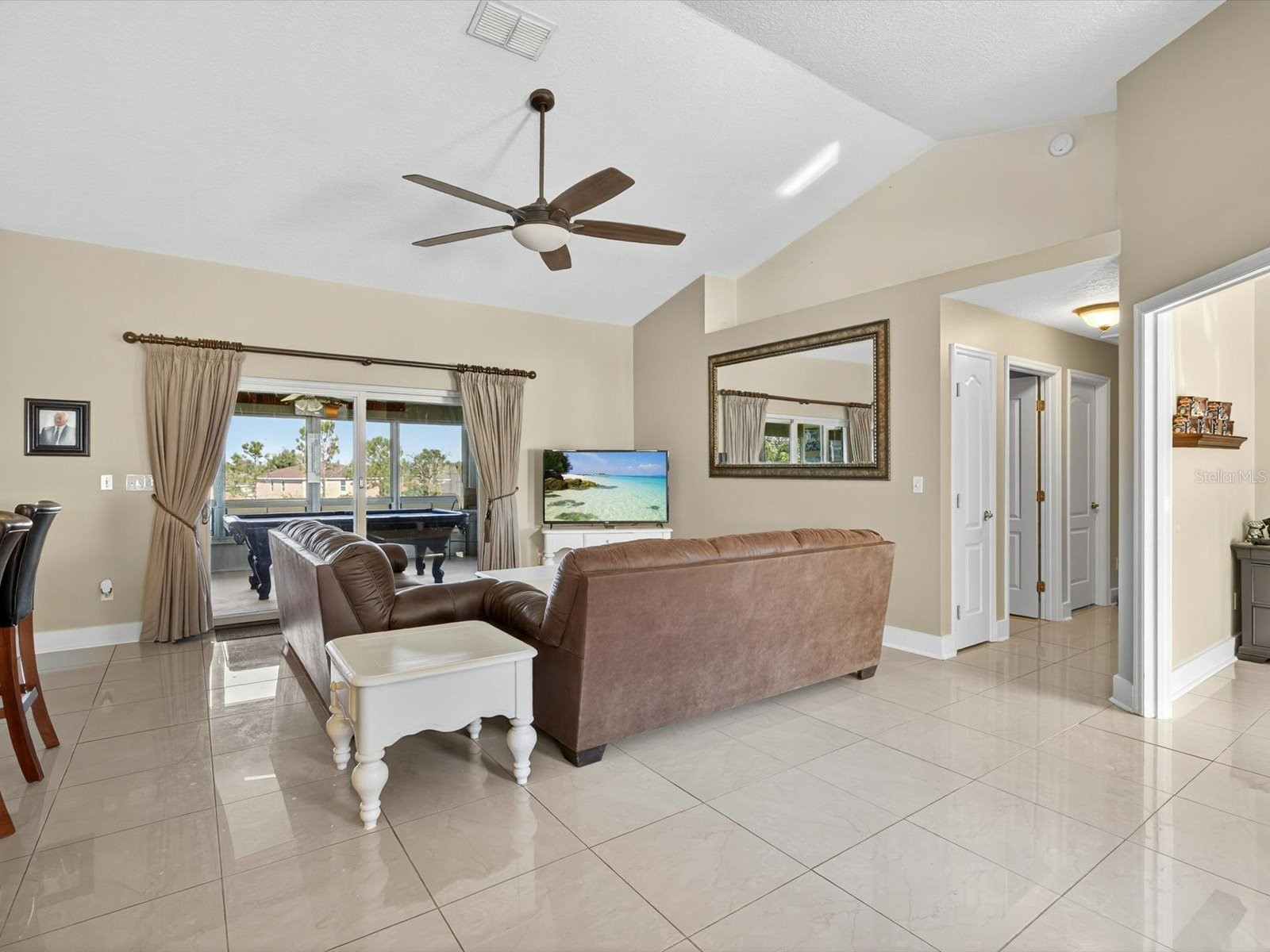 11519 Grand Bay Boulevard Clermont FL 34711 G5101877 image19