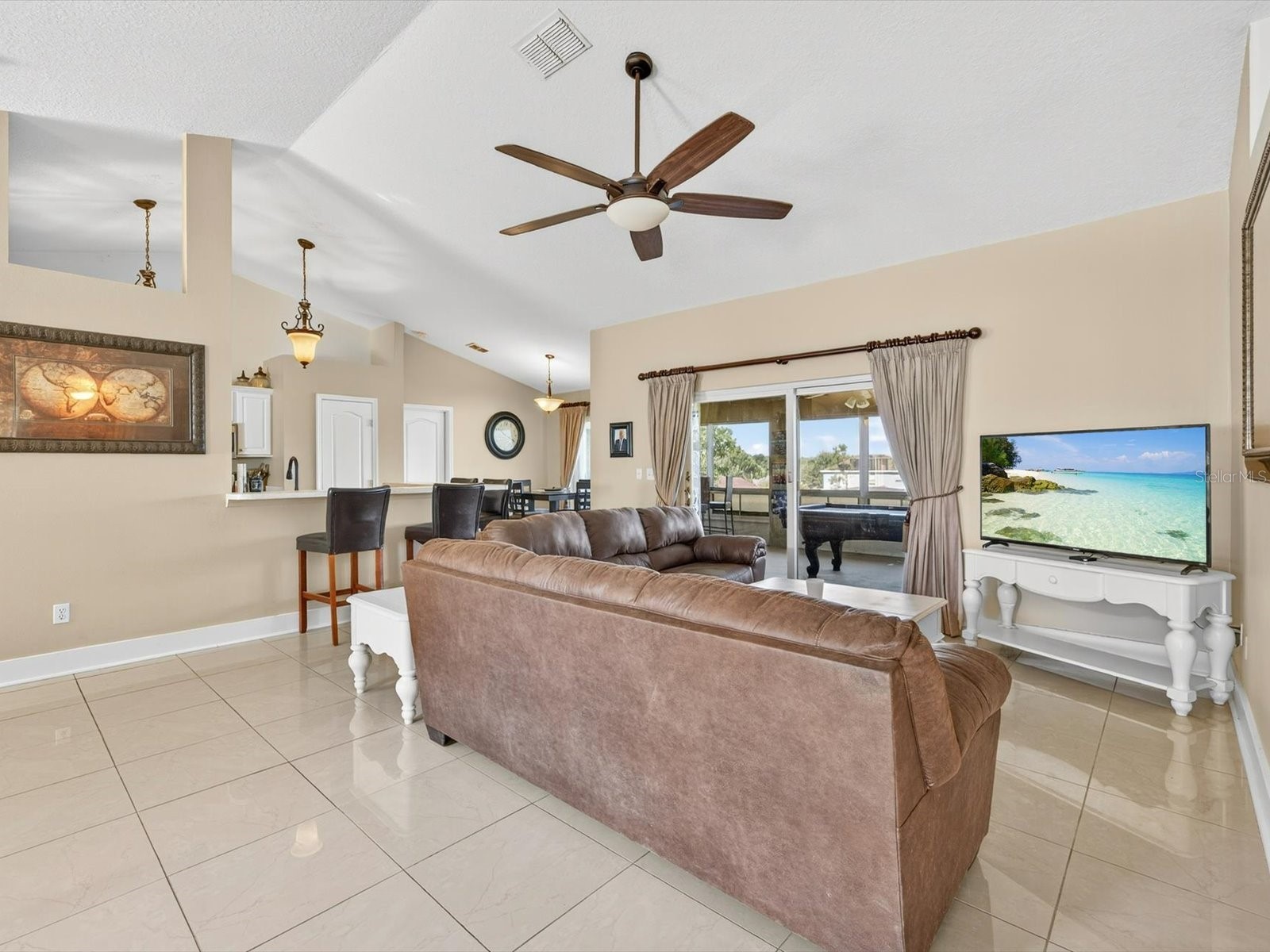 11519 Grand Bay Boulevard Clermont FL 34711 G5101877 image20