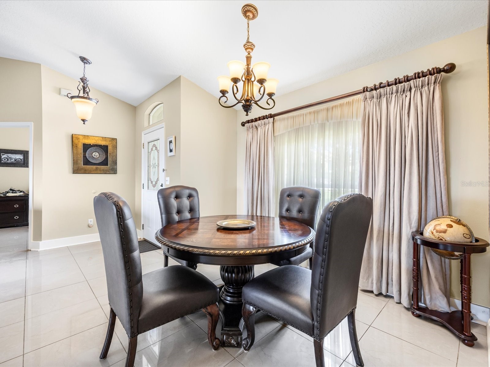 11519 Grand Bay Boulevard Clermont FL 34711 G5101877 image21