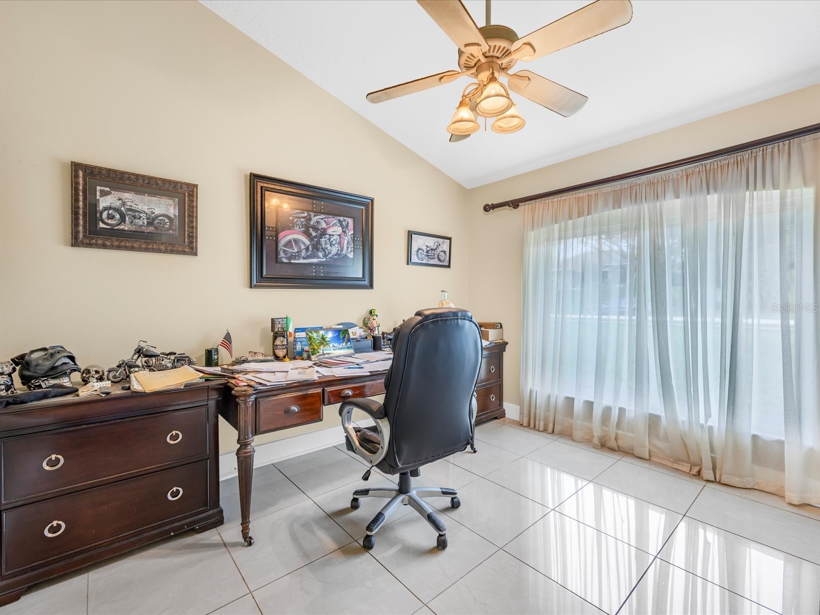 11519 Grand Bay Boulevard Clermont FL 34711 G5101877 image22