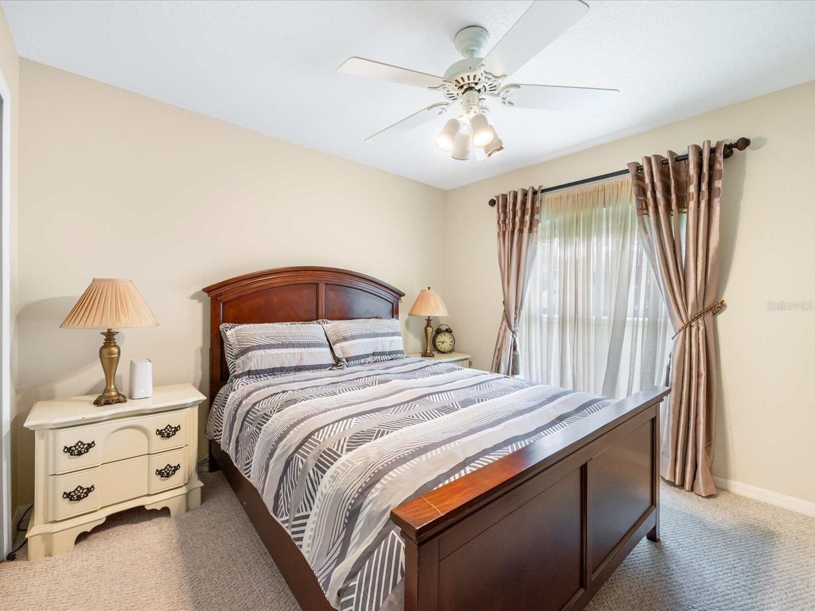 11519 Grand Bay Boulevard Clermont FL 34711 G5101877 image23