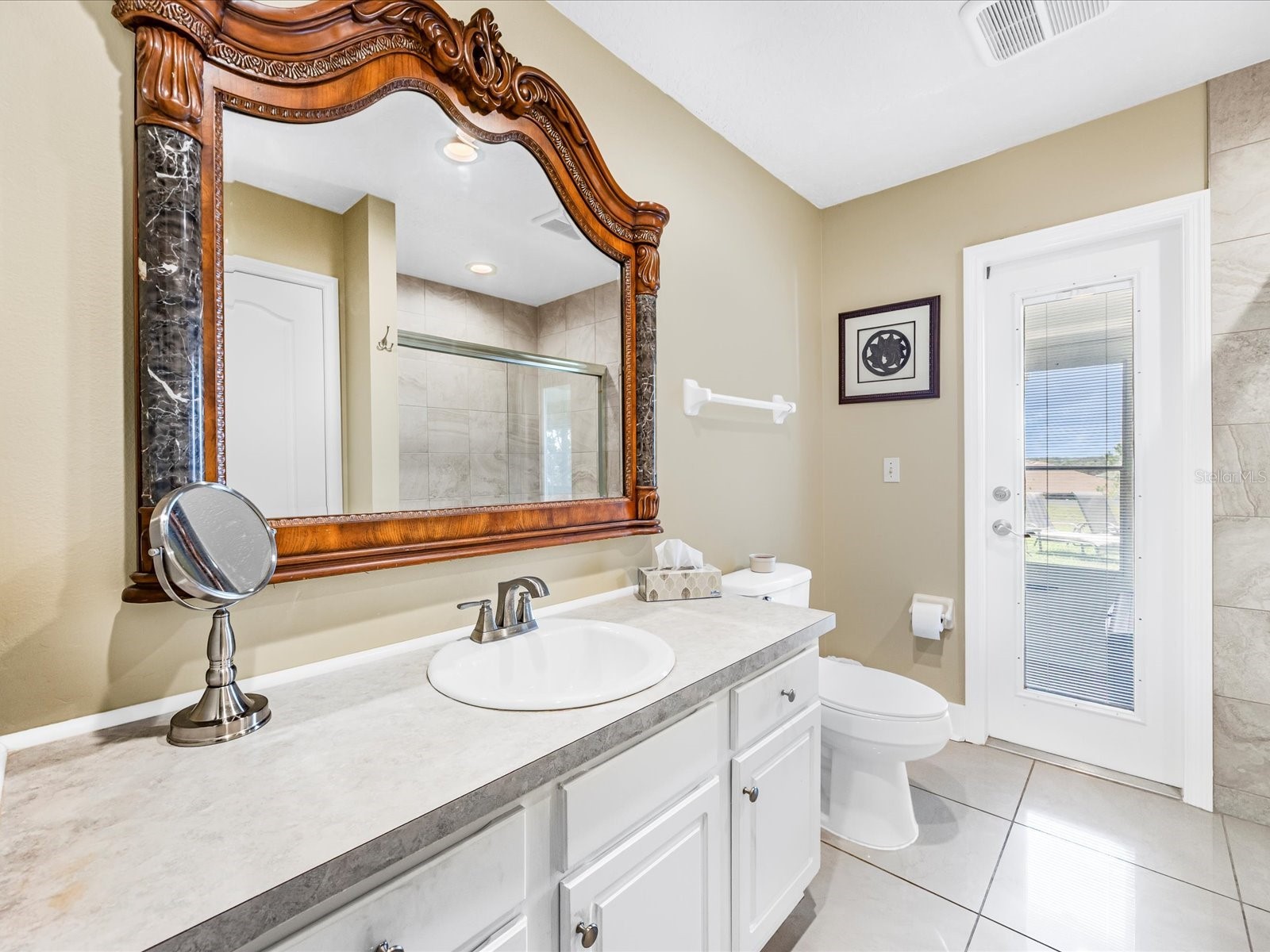 11519 Grand Bay Boulevard Clermont FL 34711 G5101877 image25