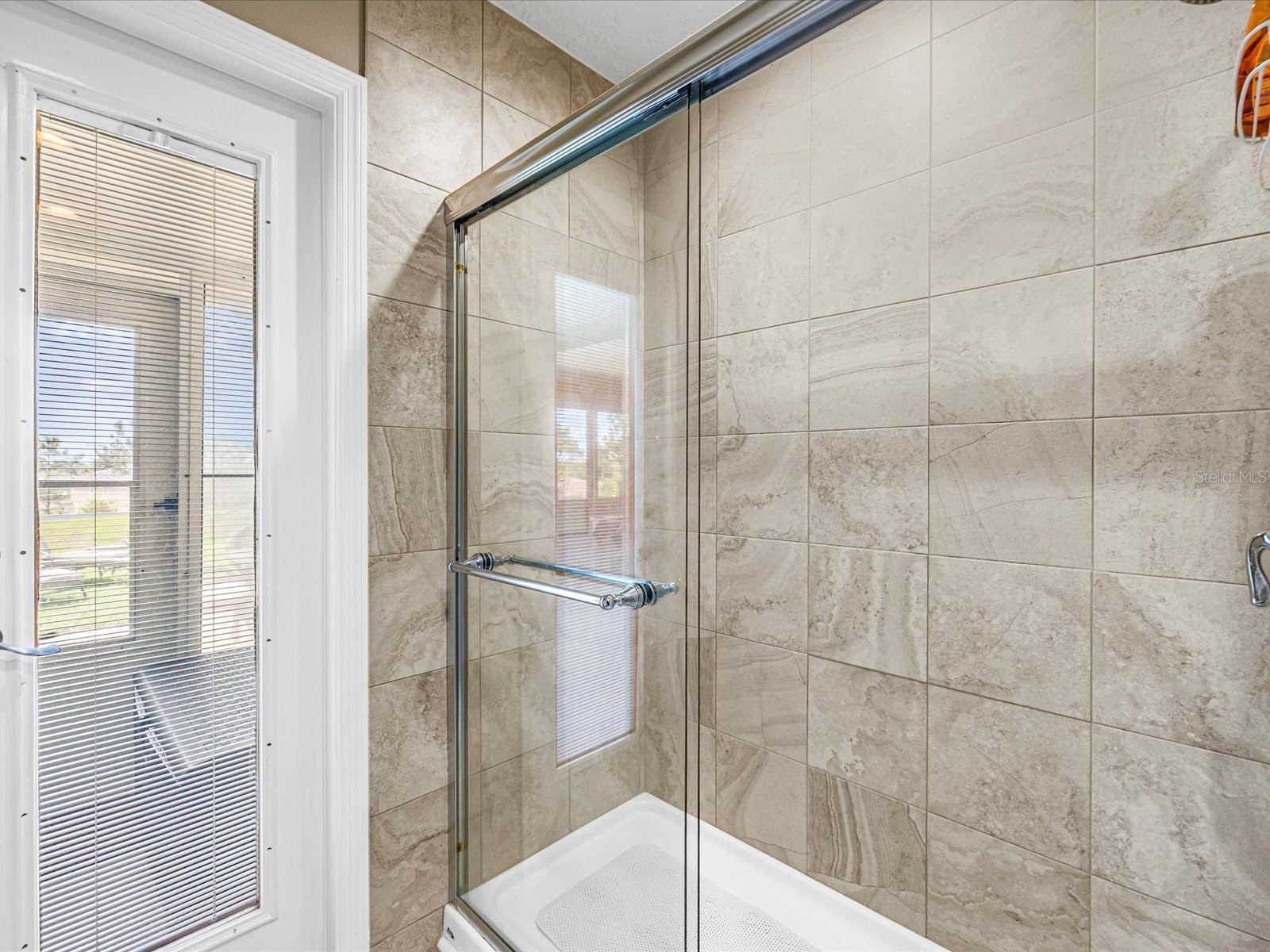 11519 Grand Bay Boulevard Clermont FL 34711 G5101877 image26