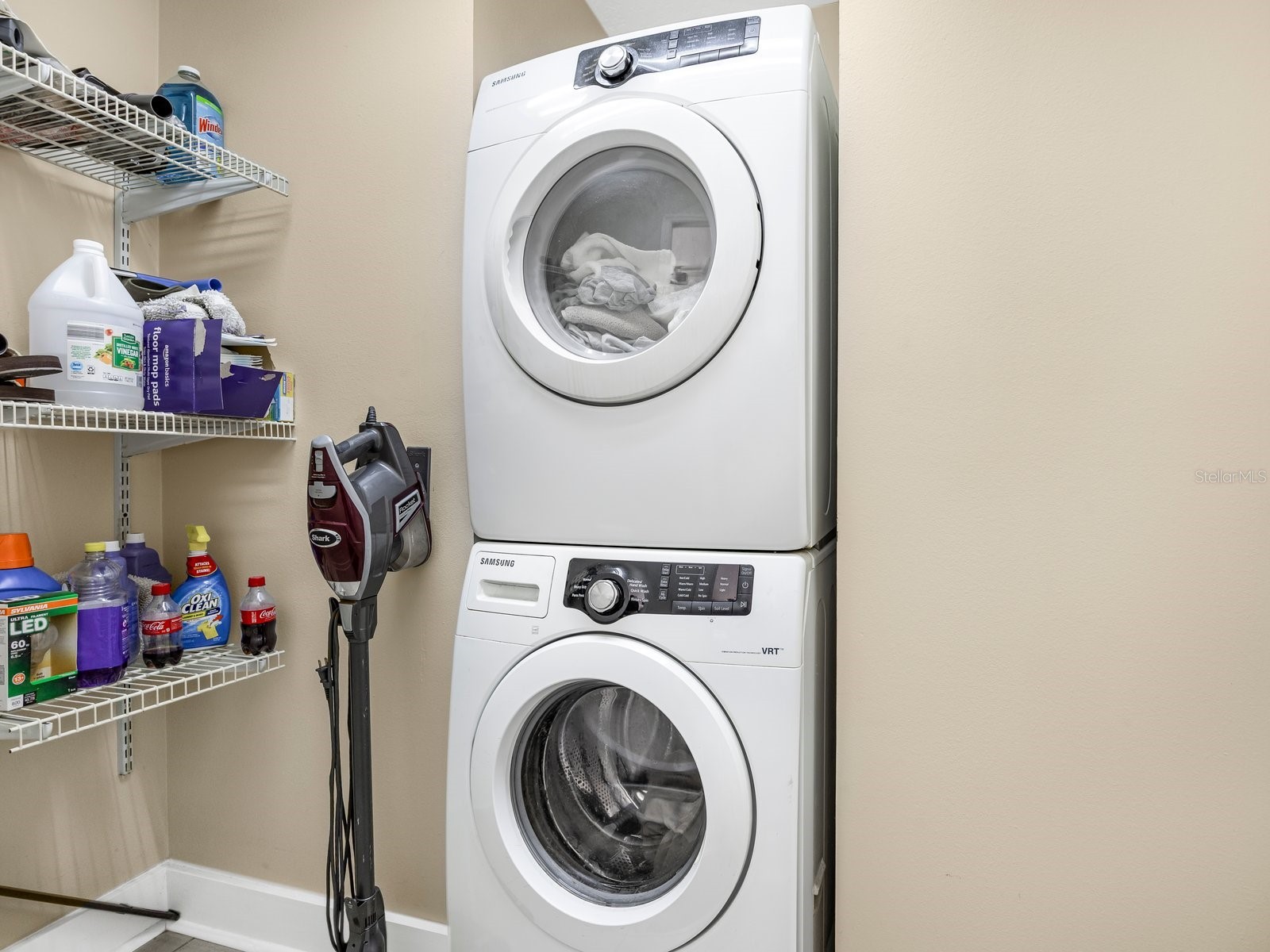 11519 Grand Bay Boulevard Clermont FL 34711 G5101877 image27