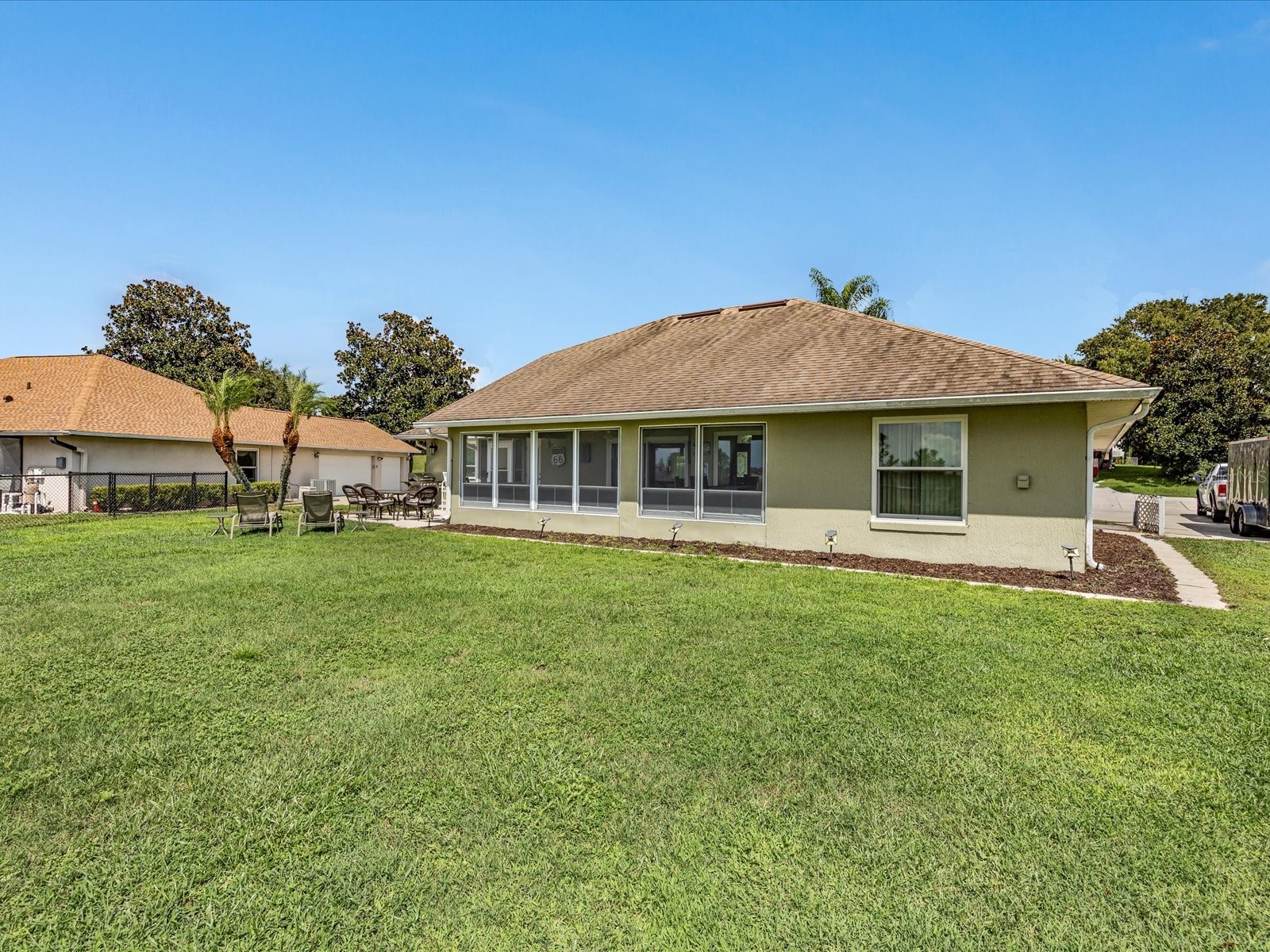 11519 Grand Bay Boulevard Clermont FL 34711 G5101877 image28