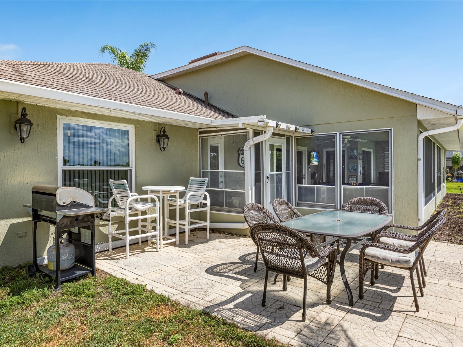 11519 Grand Bay Boulevard Clermont FL 34711 G5101877 image29