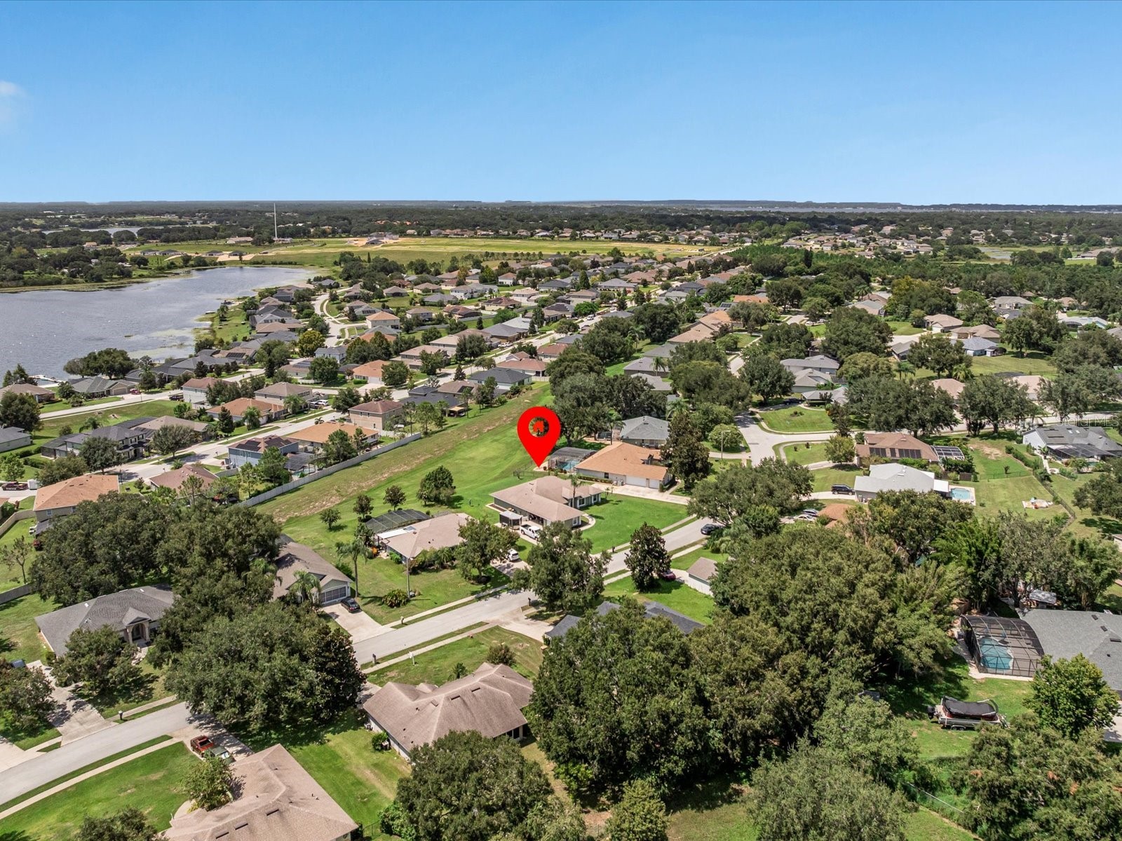 11519 Grand Bay Boulevard Clermont FL 34711 G5101877 image3