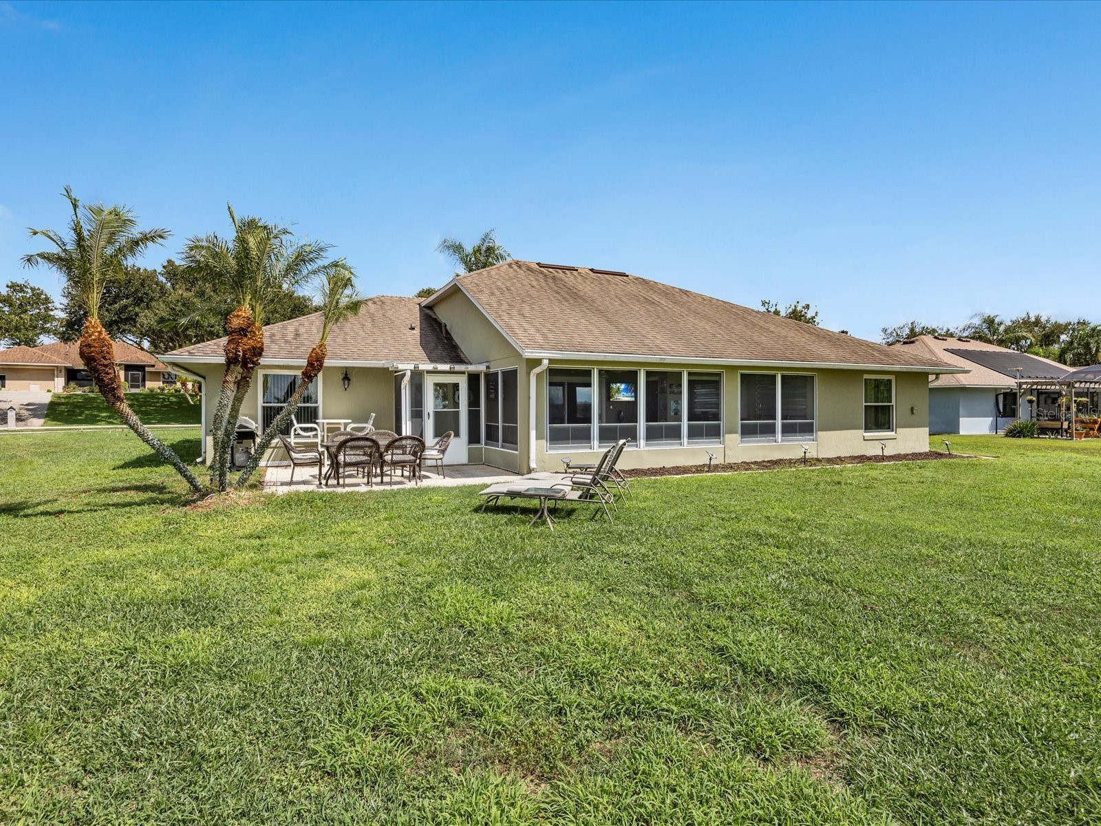 11519 Grand Bay Boulevard Clermont FL 34711 G5101877 image30