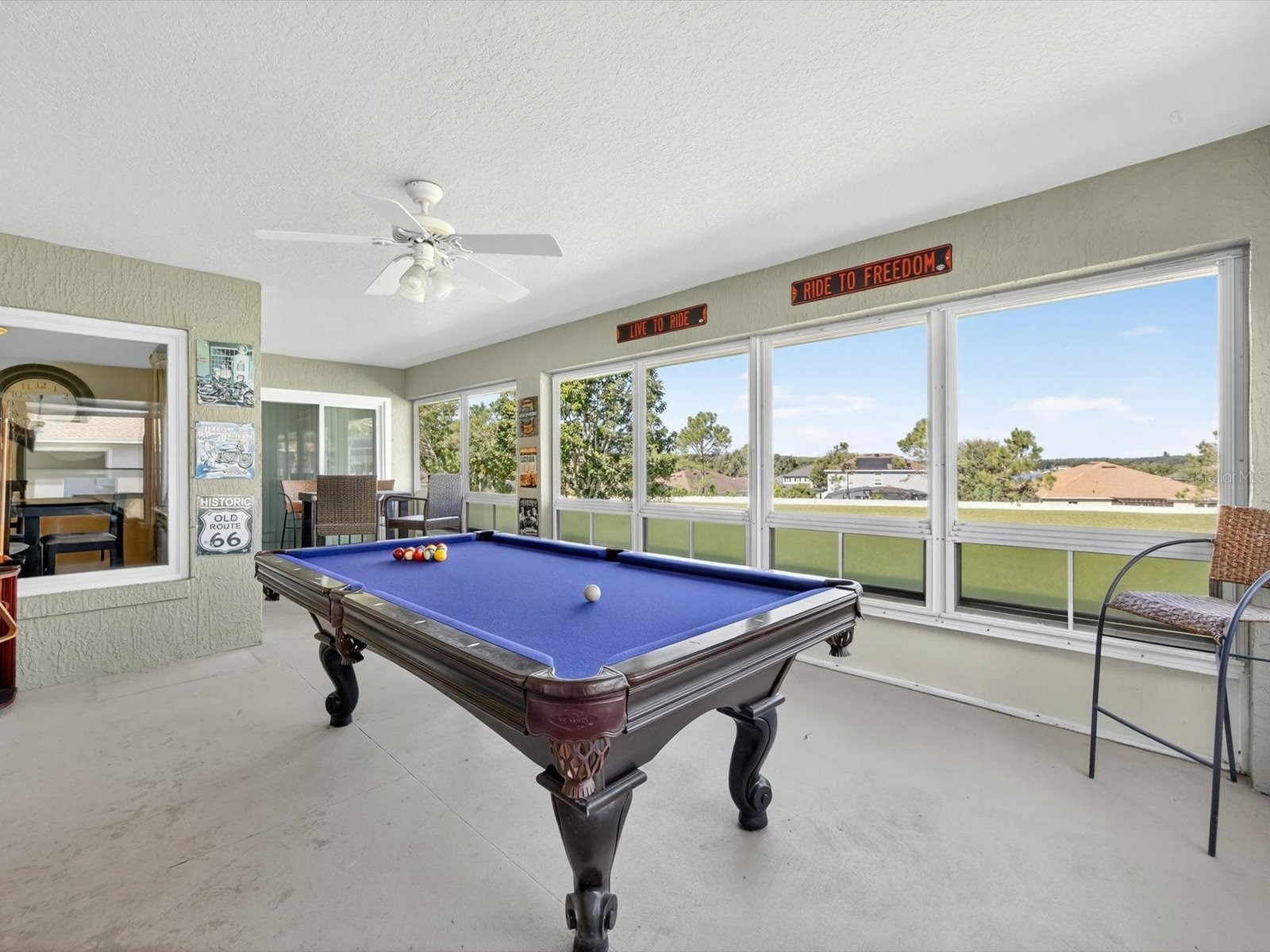 11519 Grand Bay Boulevard Clermont FL 34711 G5101877 image31