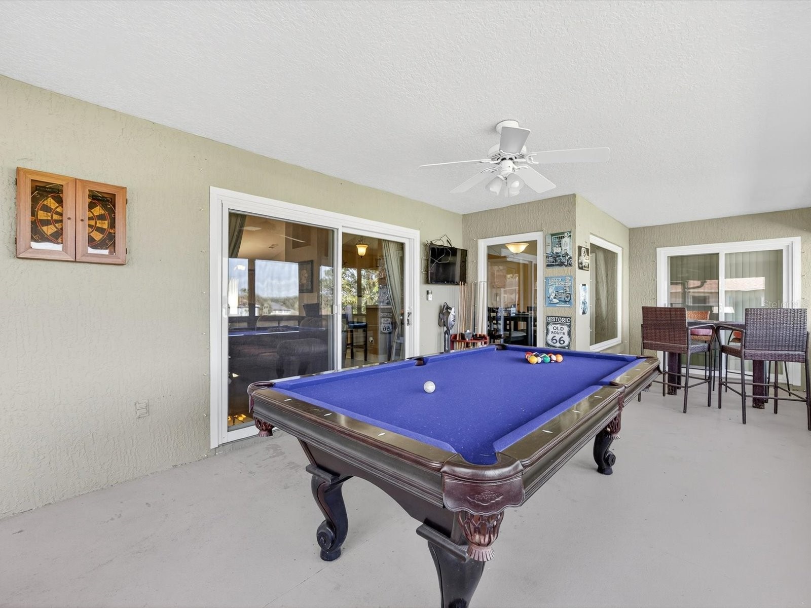 11519 Grand Bay Boulevard Clermont FL 34711 G5101877 image32