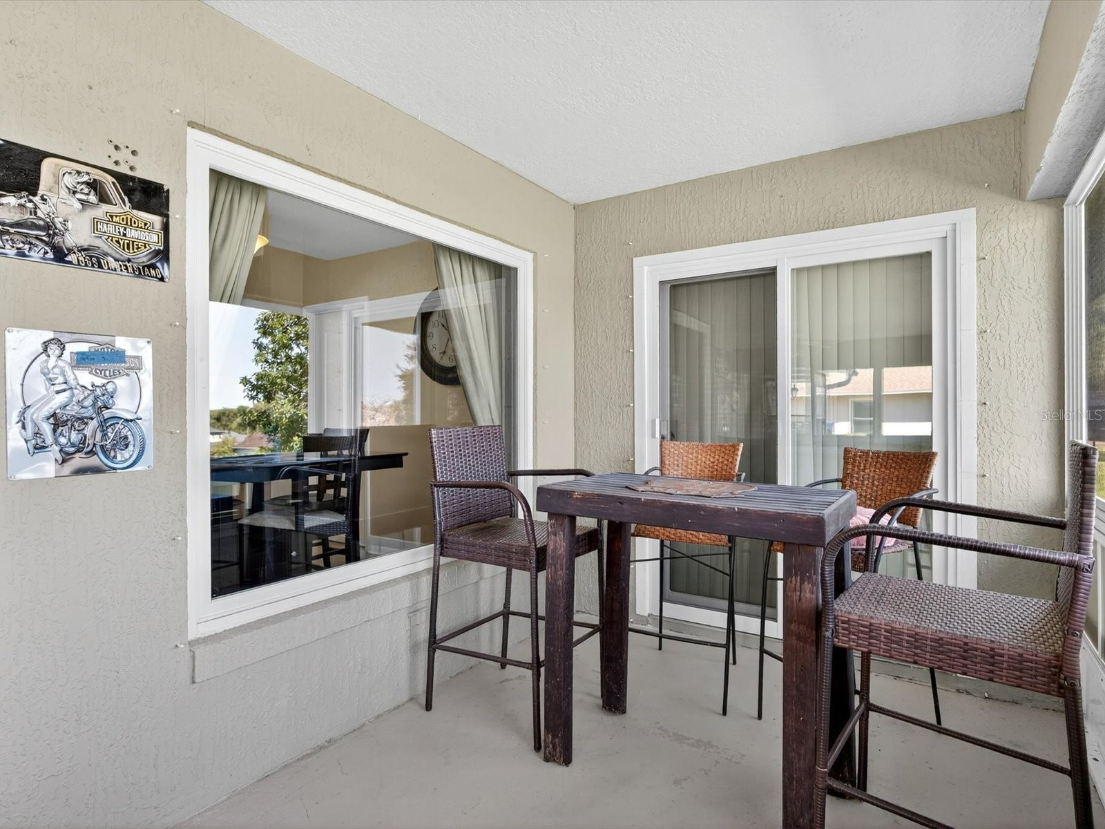 11519 Grand Bay Boulevard Clermont FL 34711 G5101877 image33