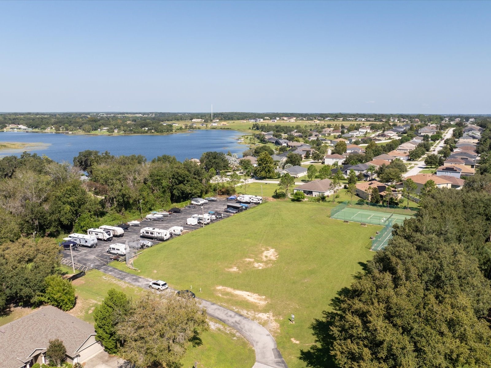 11519 Grand Bay Boulevard Clermont FL 34711 G5101877 image35