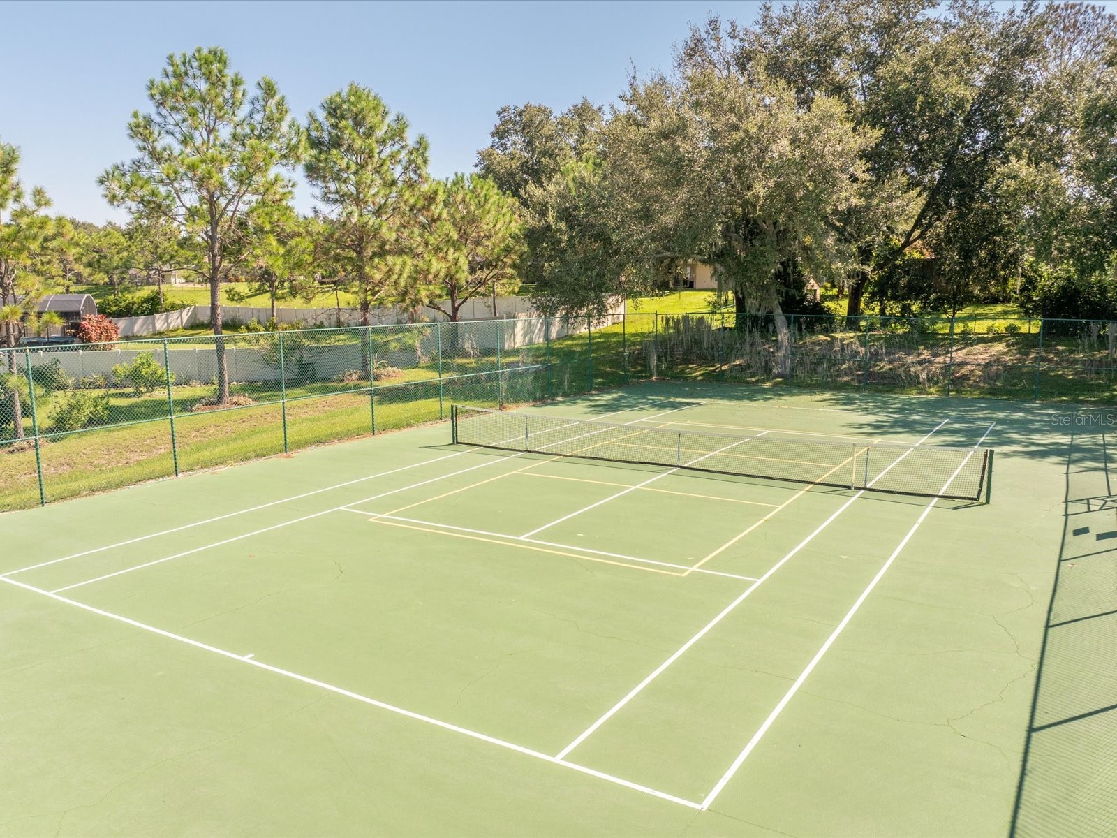 11519 Grand Bay Boulevard Clermont FL 34711 G5101877 image36