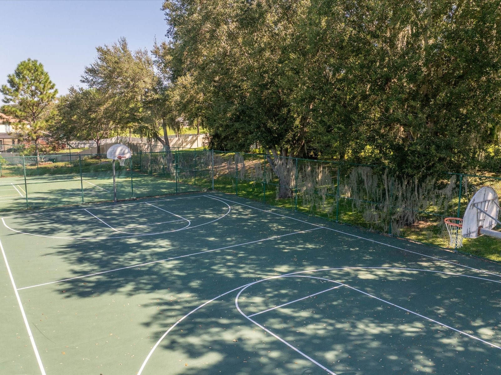 11519 Grand Bay Boulevard Clermont FL 34711 G5101877 image37