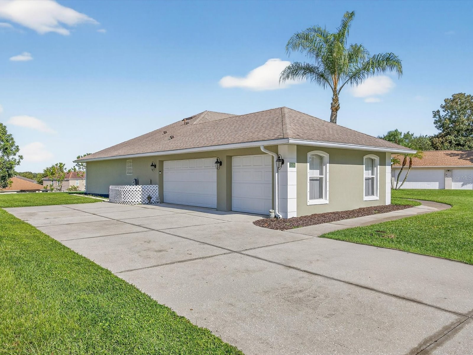 11519 Grand Bay Boulevard Clermont FL 34711 G5101877 image4