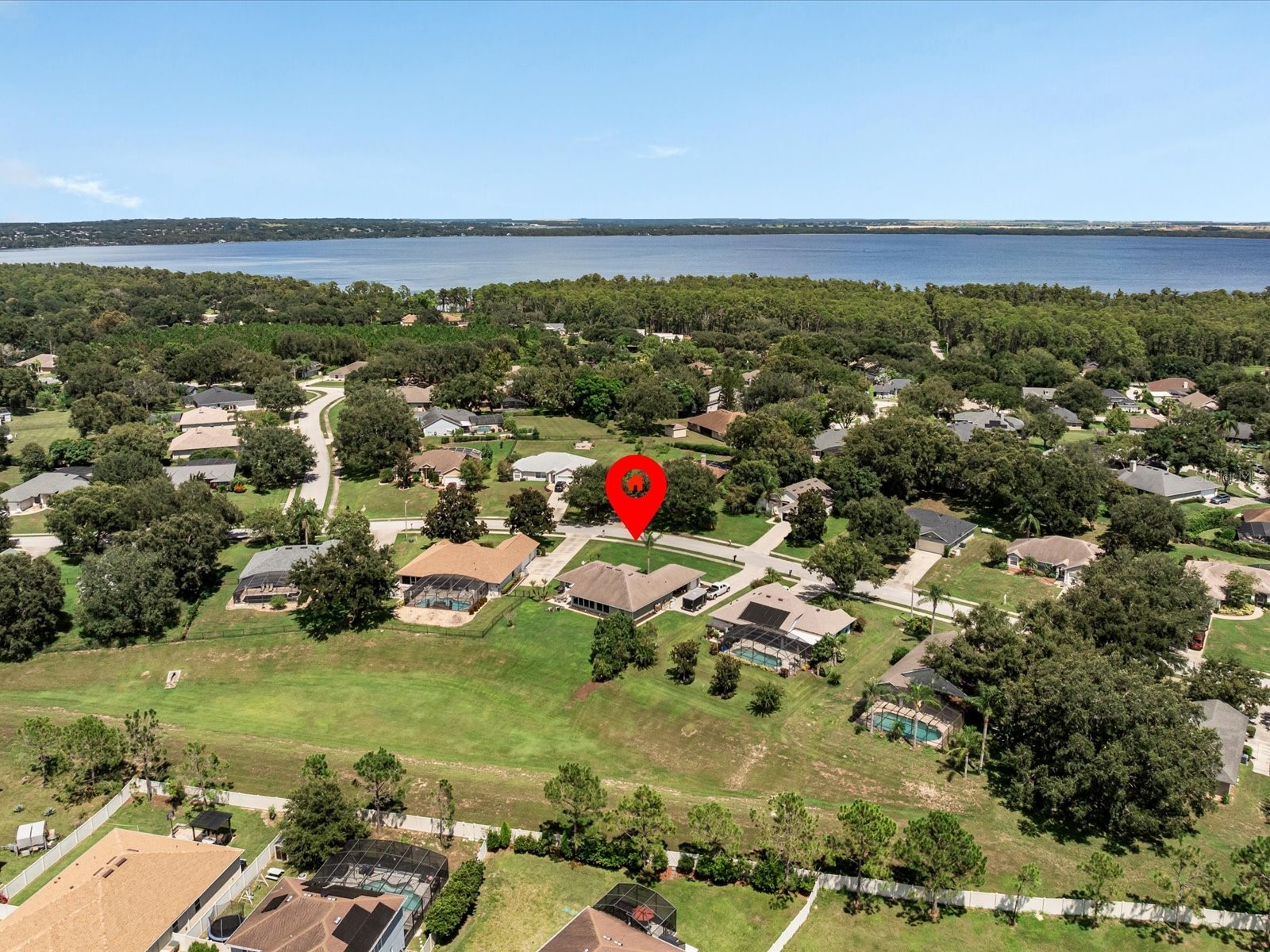 11519 Grand Bay Boulevard Clermont FL 34711 G5101877 image41