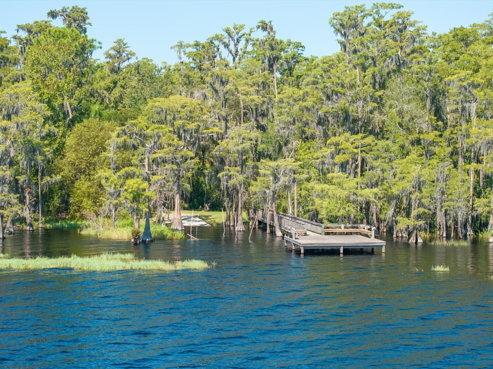 11519 Grand Bay Boulevard Clermont FL 34711 G5101877 image44