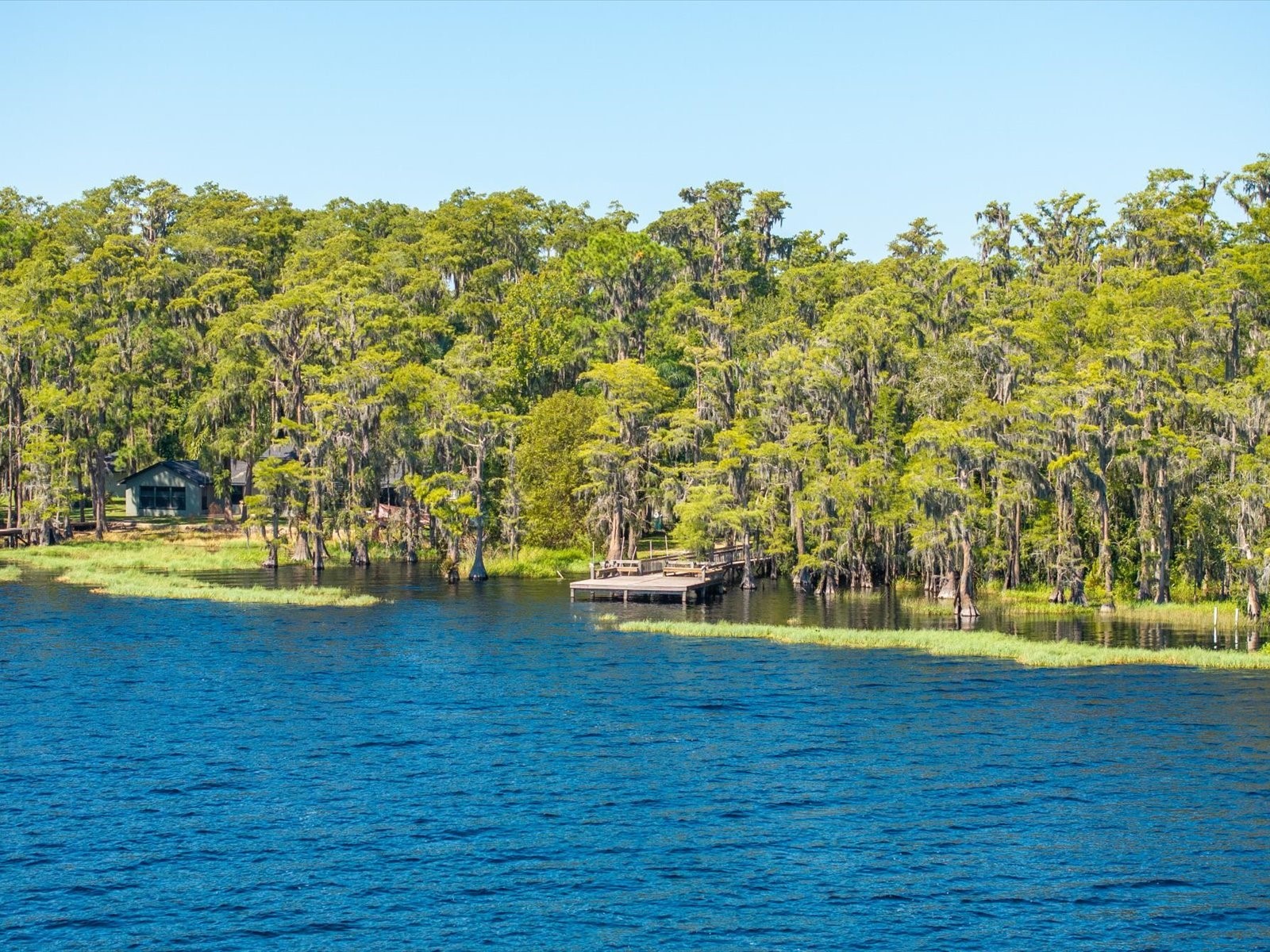 11519 Grand Bay Boulevard Clermont FL 34711 G5101877 image45