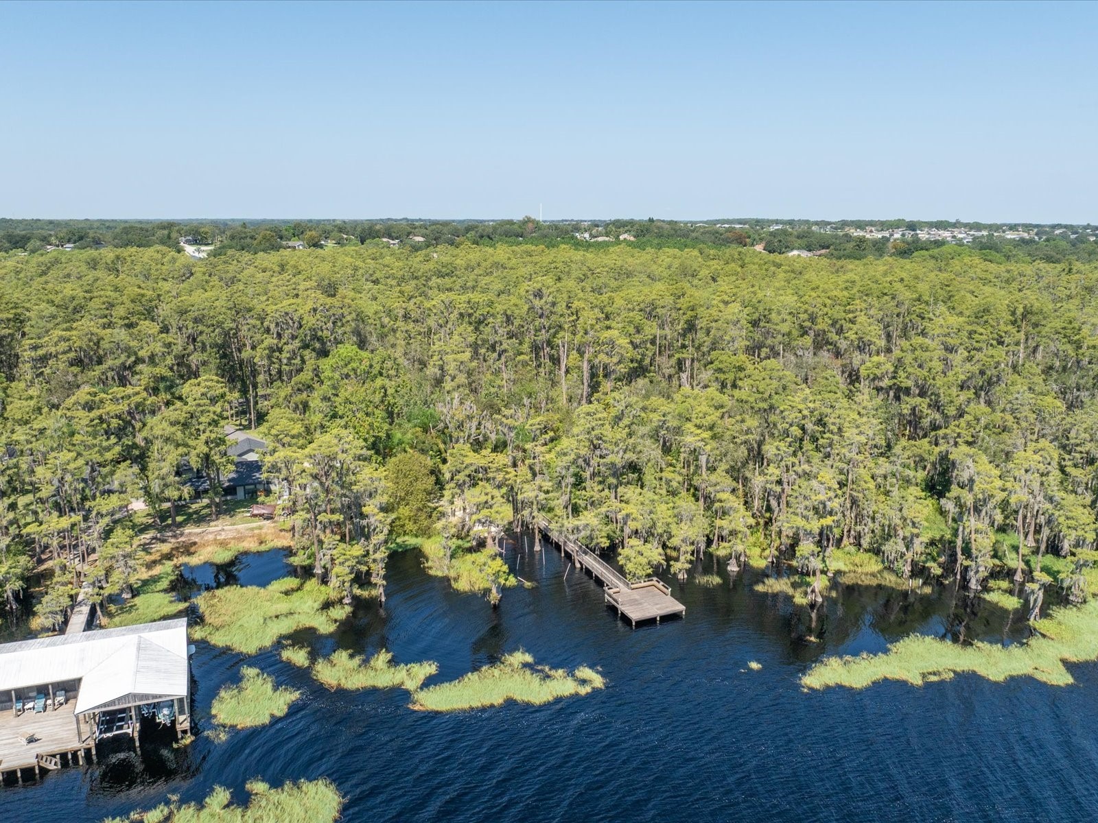 11519 Grand Bay Boulevard Clermont FL 34711 G5101877 image46