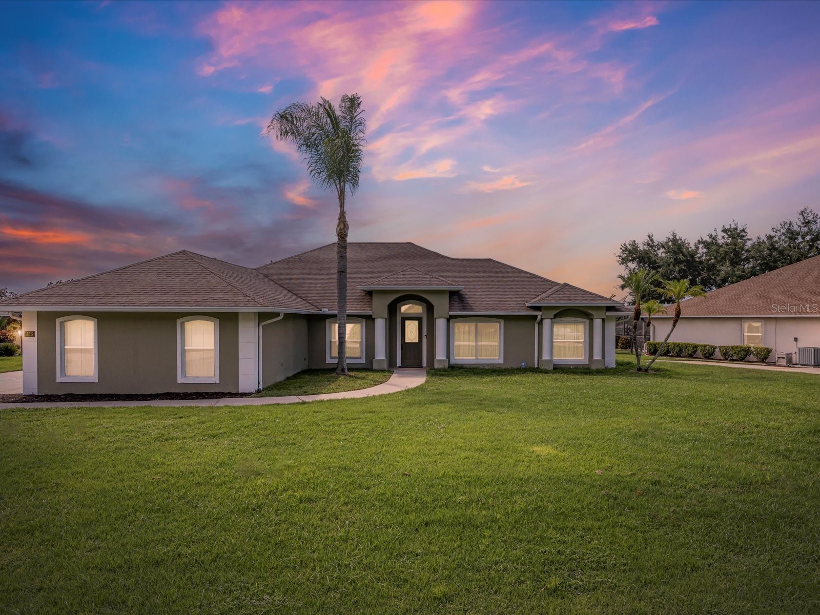 11519 Grand Bay Boulevard Clermont FL 34711 G5101877 image48