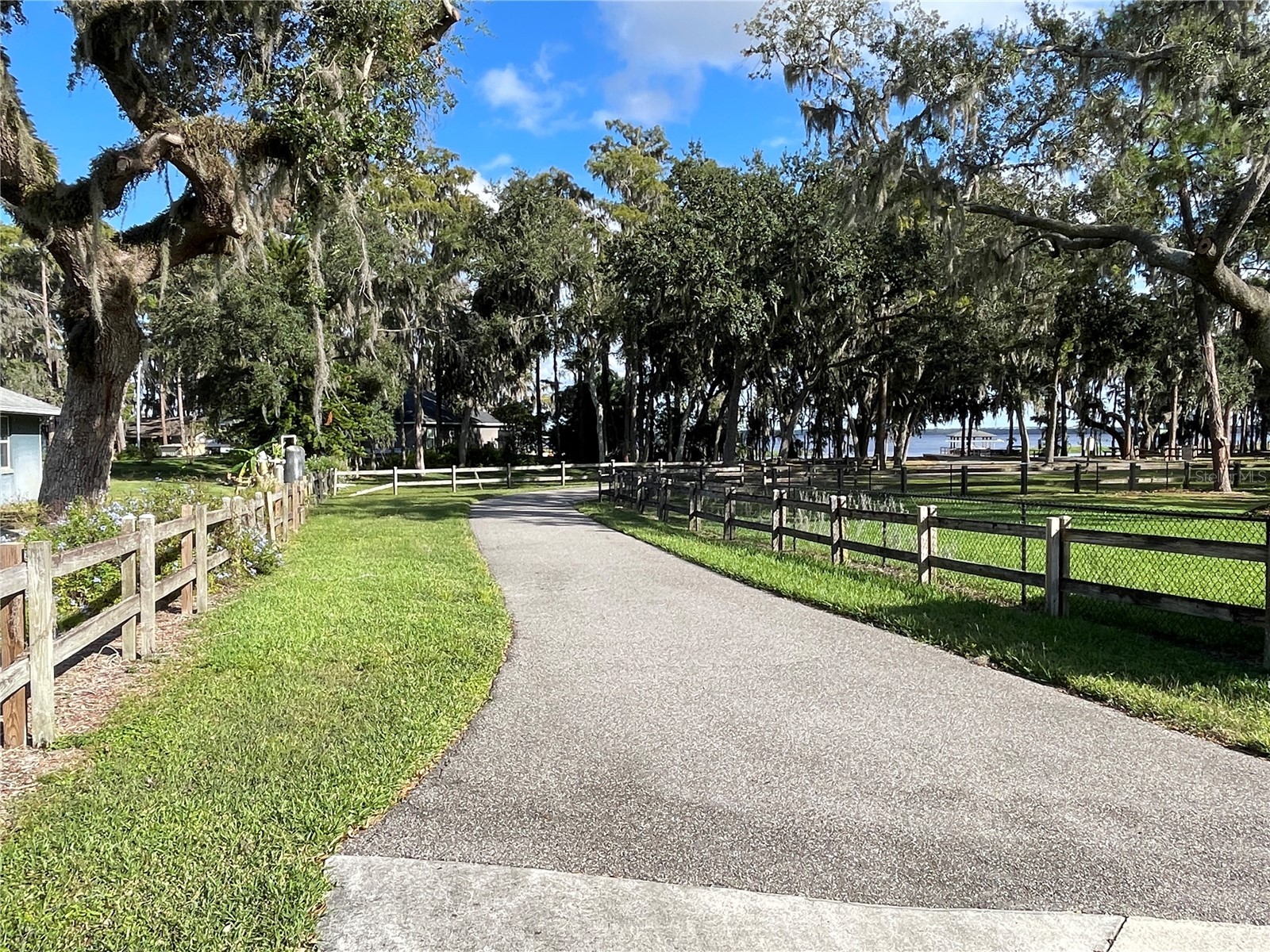 11519 Grand Bay Boulevard Clermont FL 34711 G5101877 image49