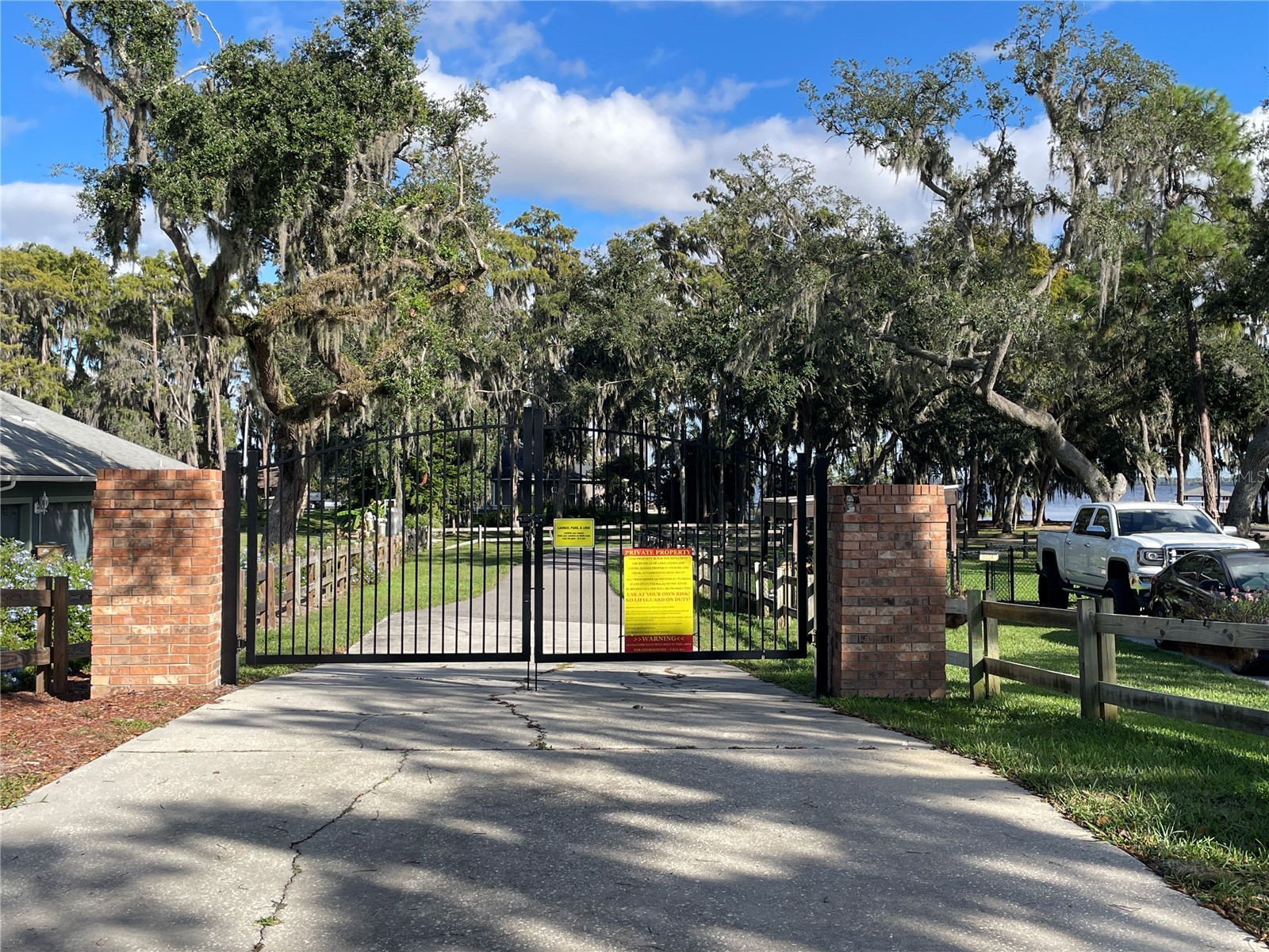 11519 Grand Bay Boulevard Clermont FL 34711 G5101877 image5