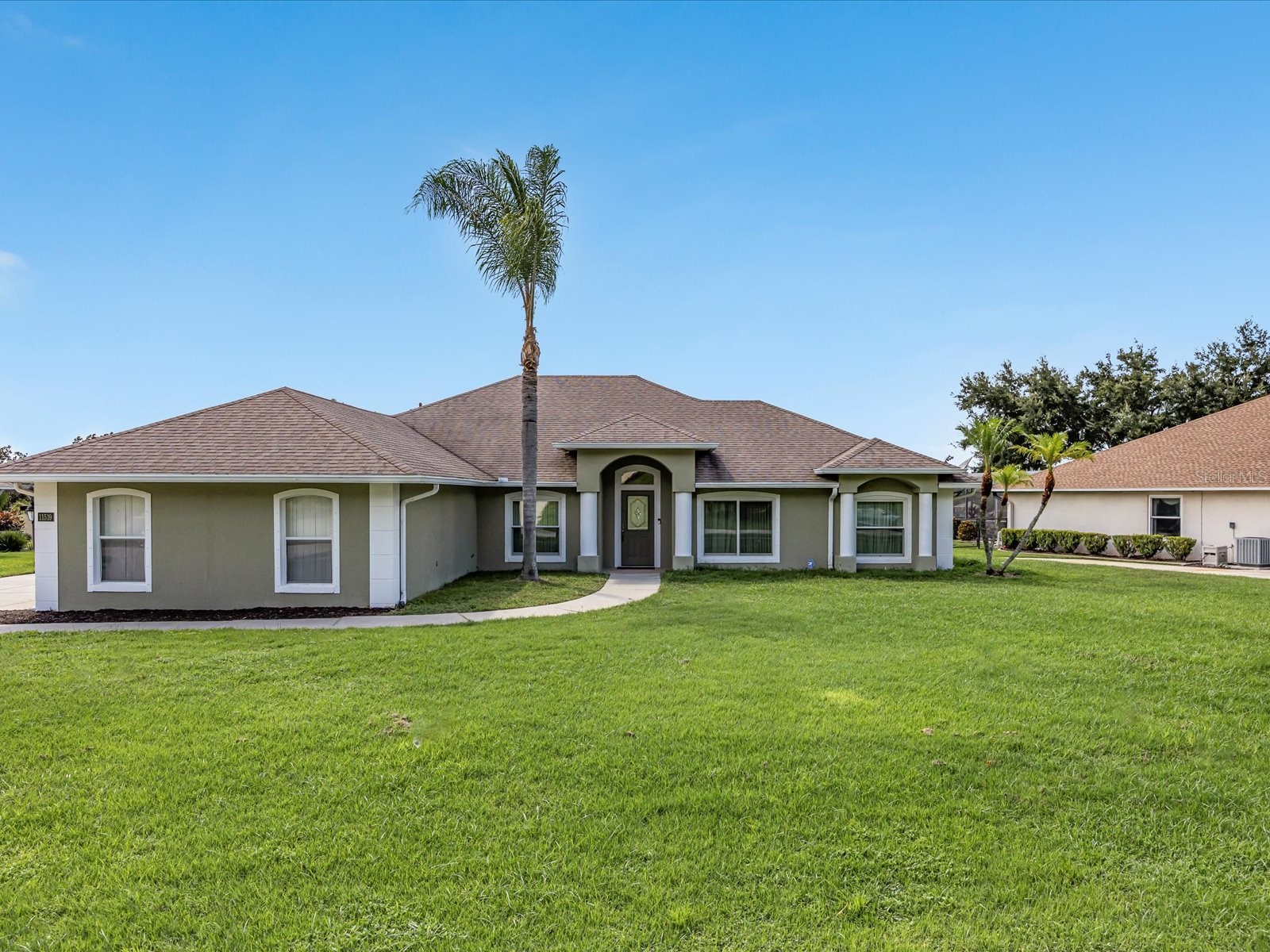 11519 Grand Bay Boulevard Clermont FL 34711 G5101877 image50