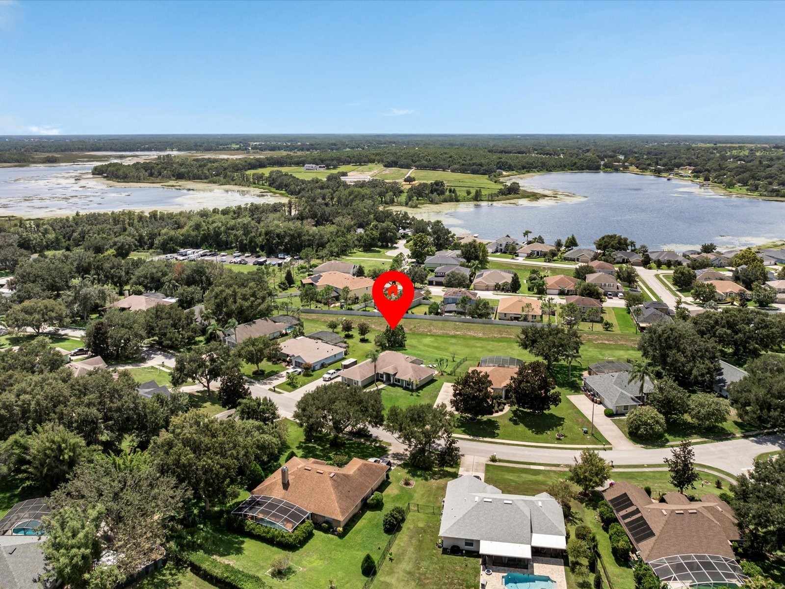 11519 Grand Bay Boulevard Clermont FL 34711 G5101877 image51