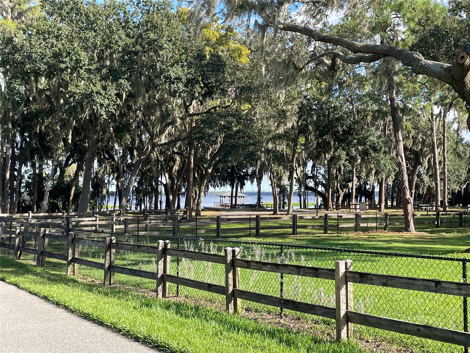 11519 Grand Bay Boulevard Clermont FL 34711 G5101877 image6