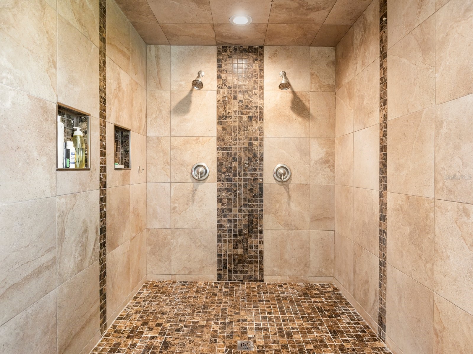 11519 Grand Bay Boulevard Clermont FL 34711 G5101877 image7