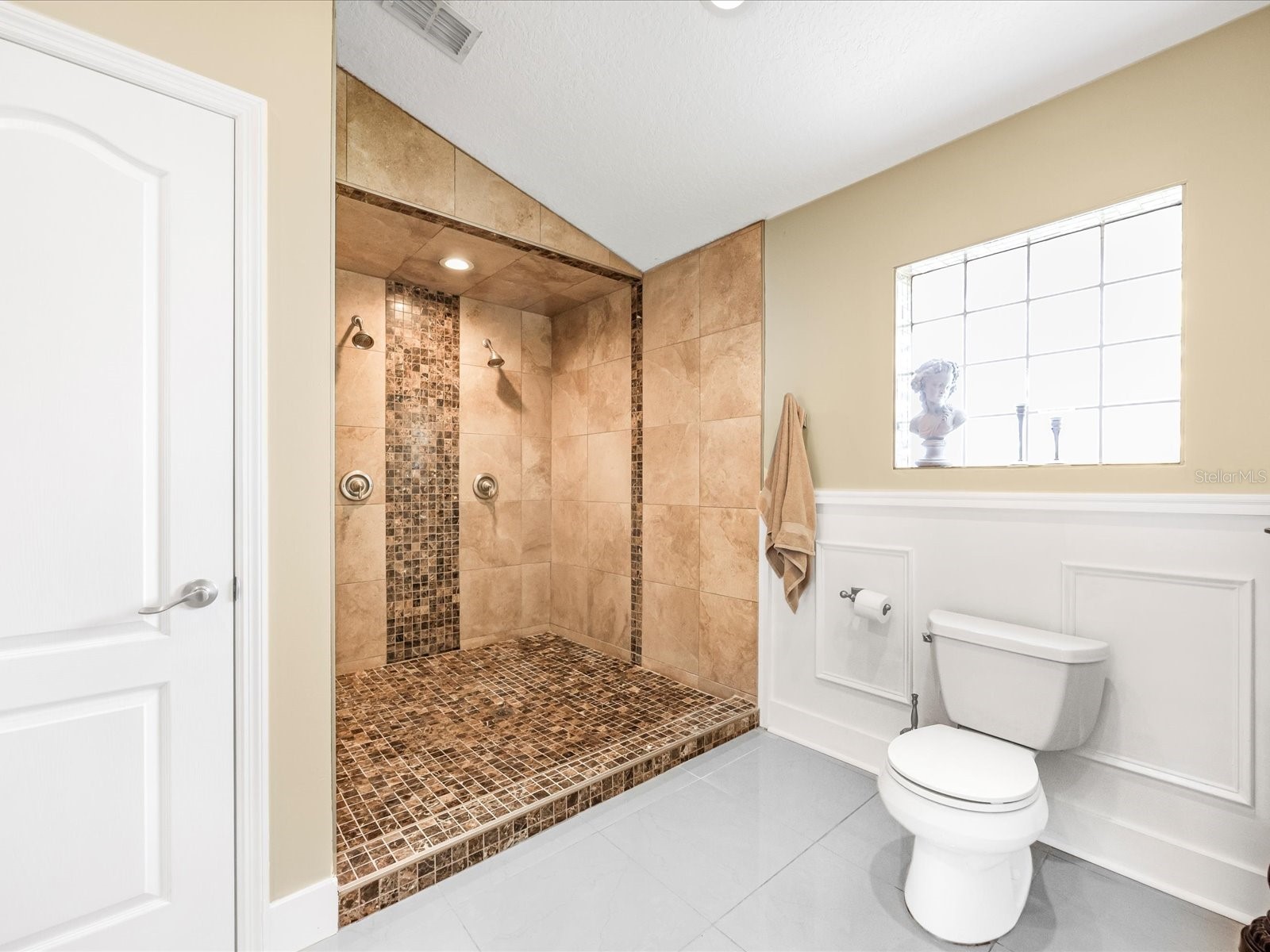 11519 Grand Bay Boulevard Clermont FL 34711 G5101877 image8