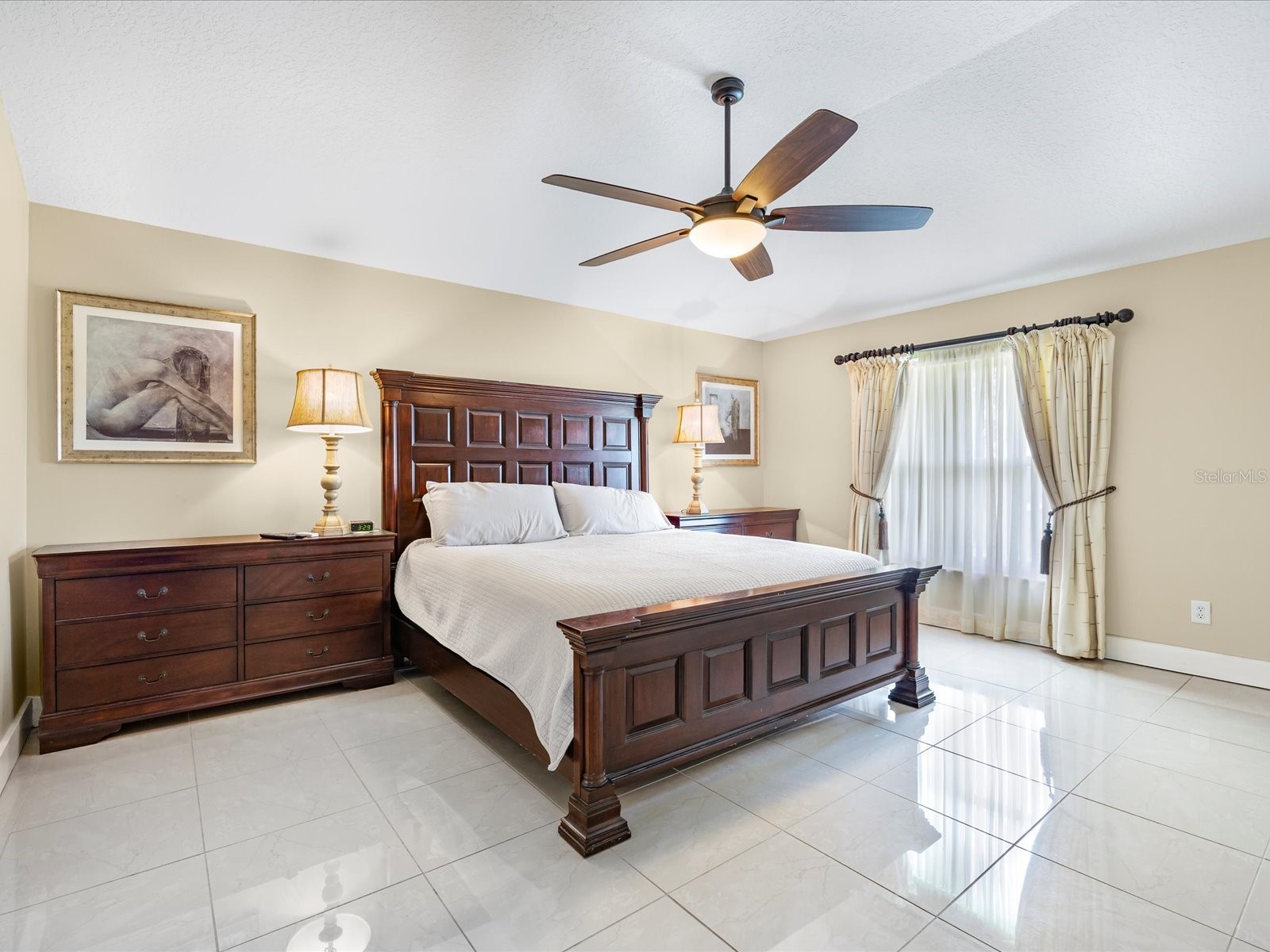 11519 Grand Bay Boulevard Clermont FL 34711 G5101877 image9