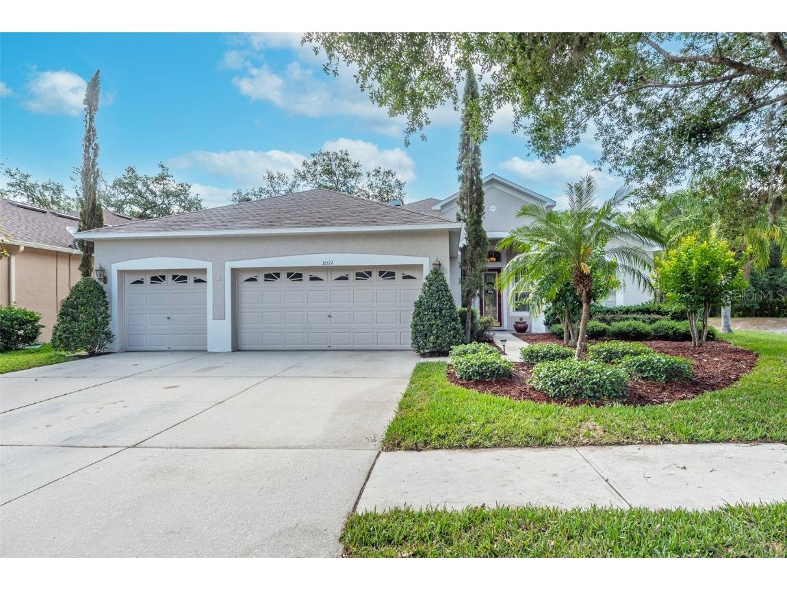 11519 Grove Arcade Drive Riverview FL 33569 T3444079 image1