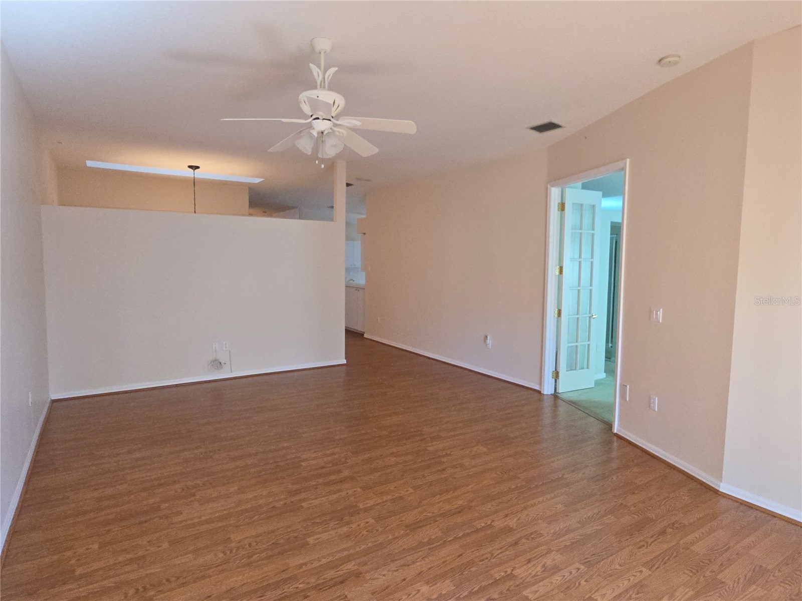 11519 Holly Ann Drive New Port Richey FL 34654 TB8478438 image10