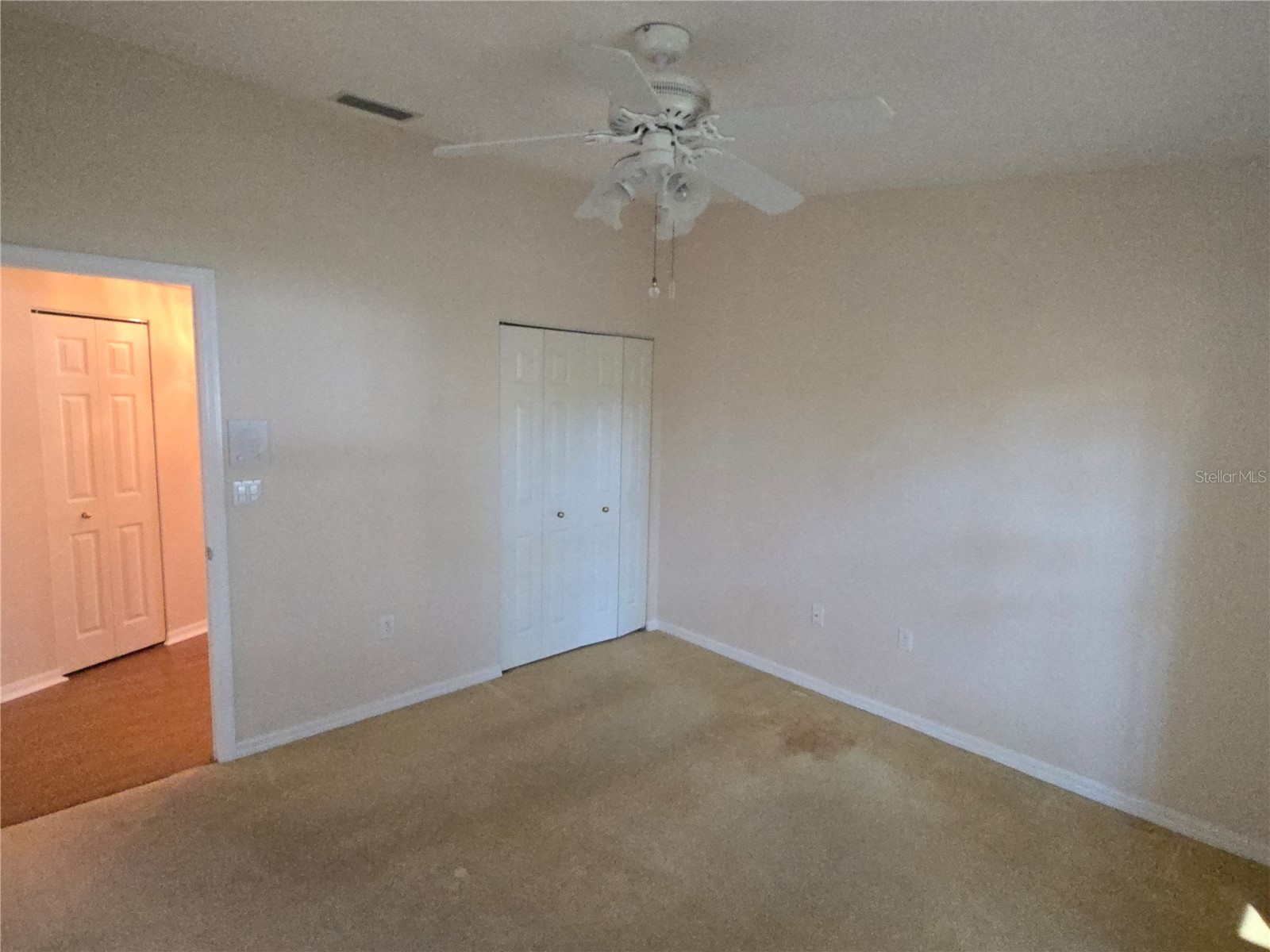 11519 Holly Ann Drive New Port Richey FL 34654 TB8478438 image12