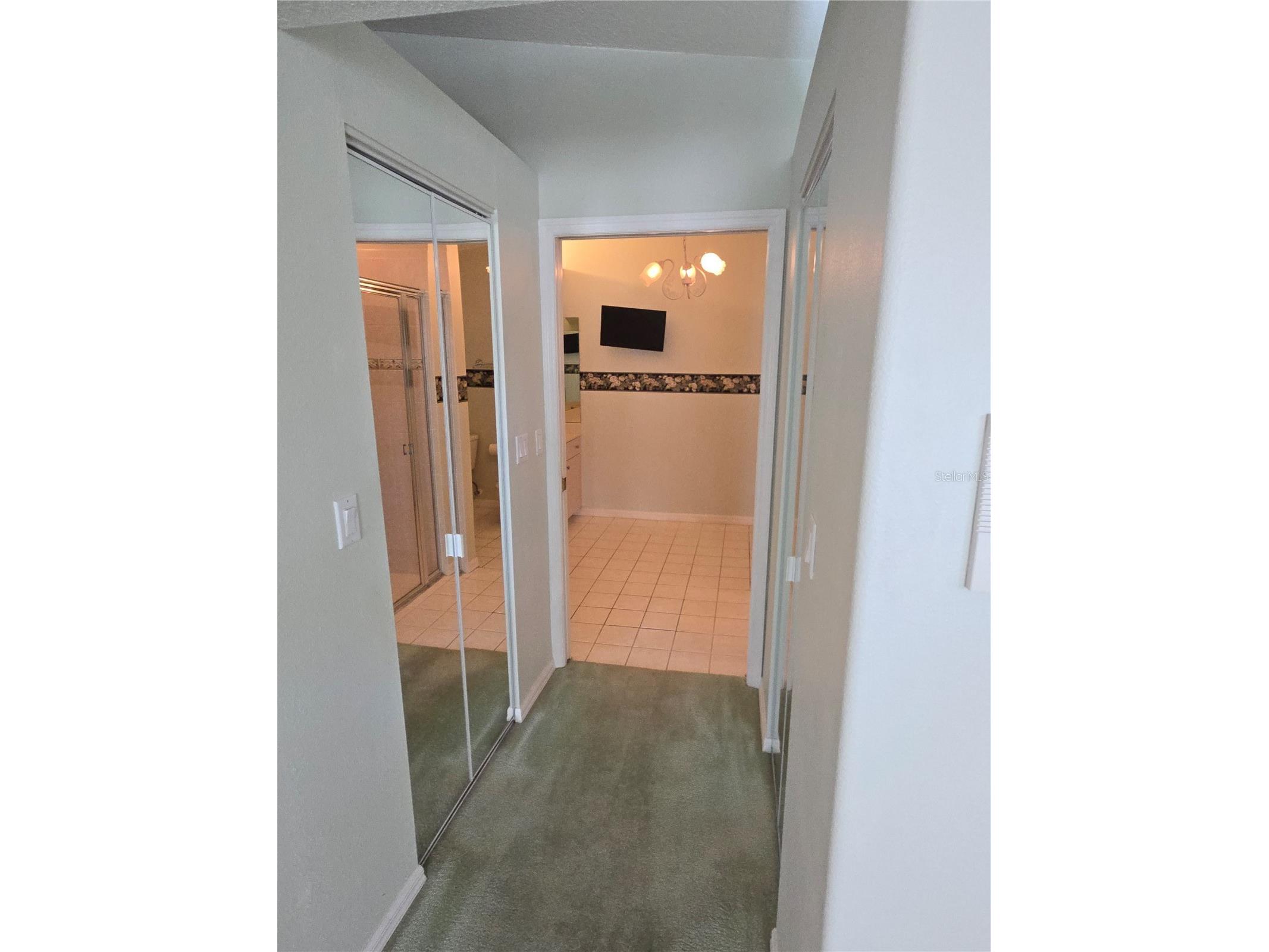 11519 Holly Ann Drive New Port Richey FL 34654 TB8478438 image14
