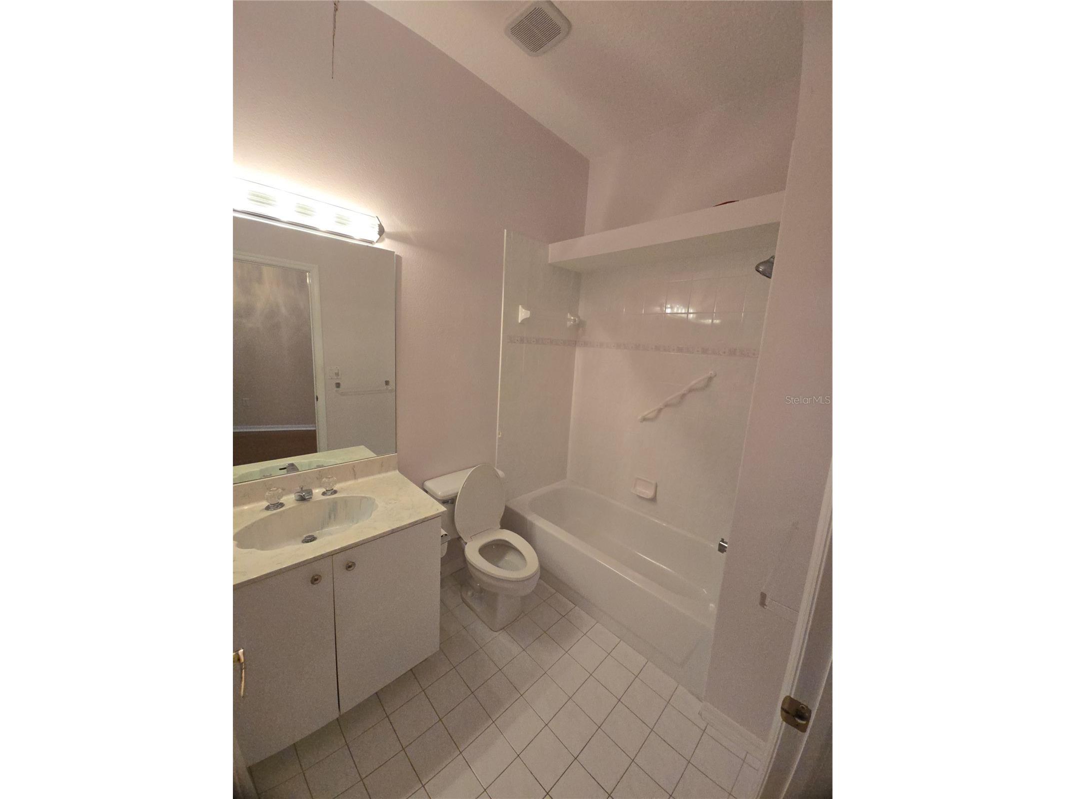 11519 Holly Ann Drive New Port Richey FL 34654 TB8478438 image15