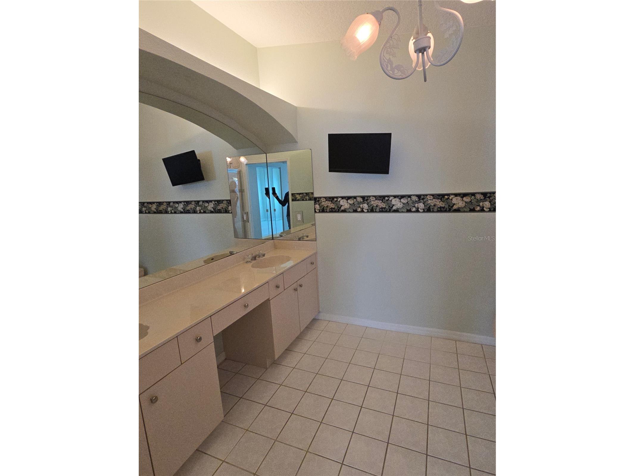 11519 Holly Ann Drive New Port Richey FL 34654 TB8478438 image16