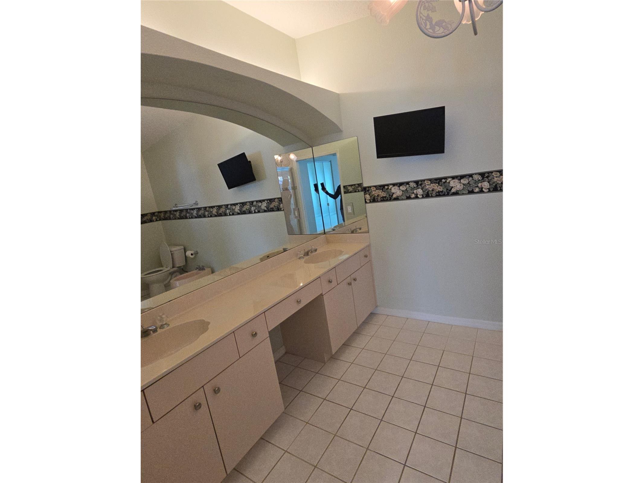 11519 Holly Ann Drive New Port Richey FL 34654 TB8478438 image17