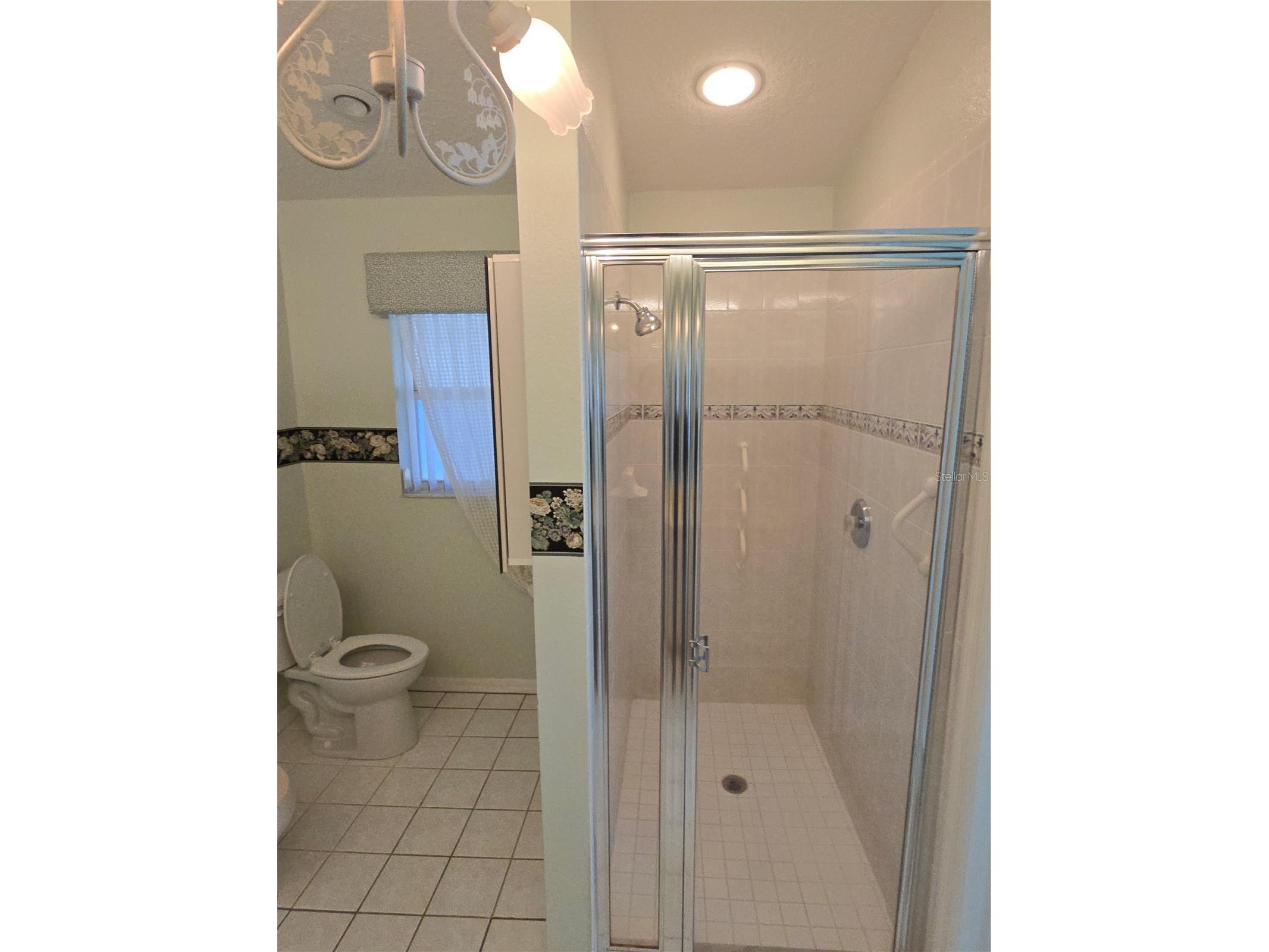 11519 Holly Ann Drive New Port Richey FL 34654 TB8478438 image18