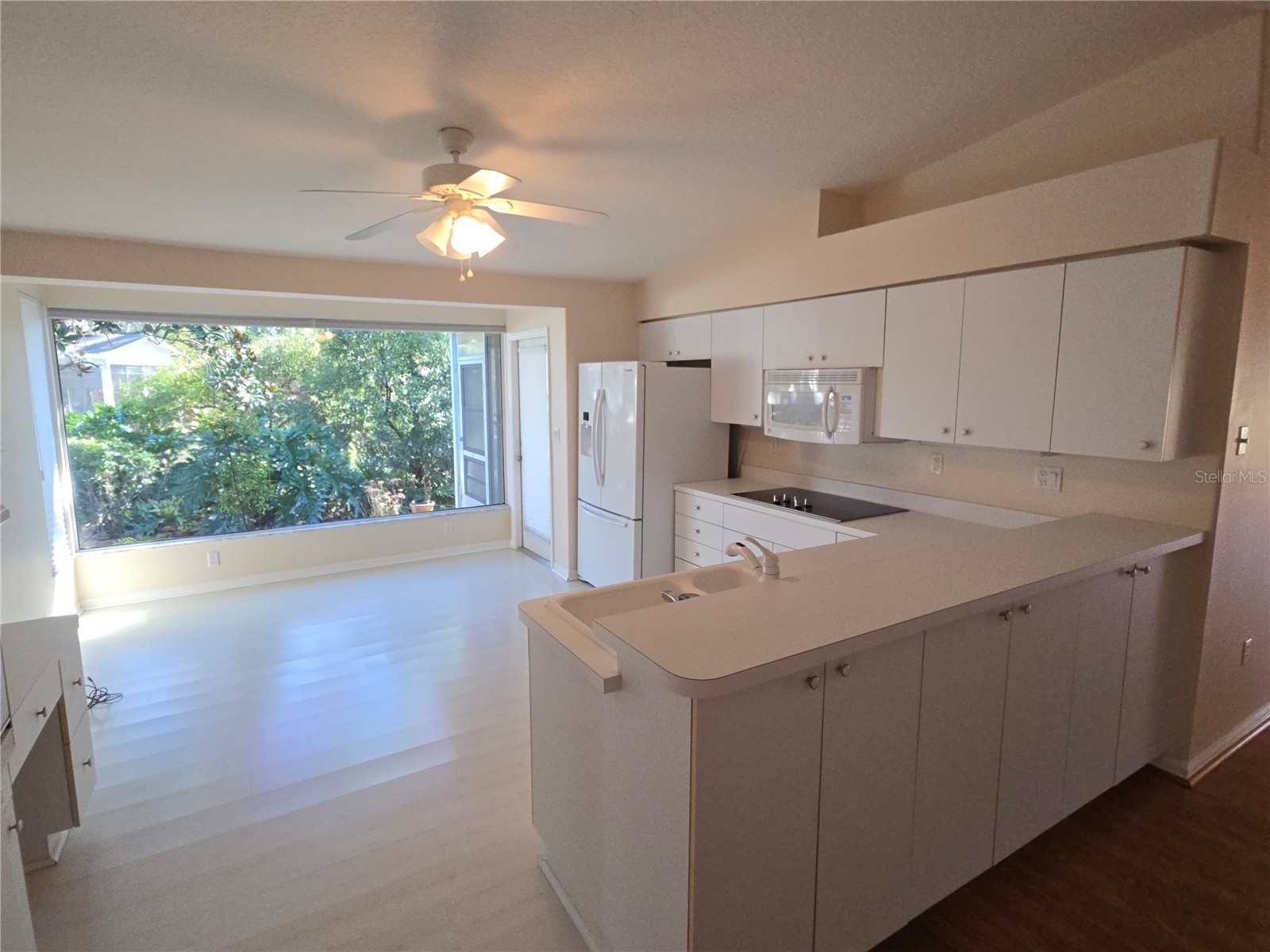 11519 Holly Ann Drive New Port Richey FL 34654 TB8478438 image2