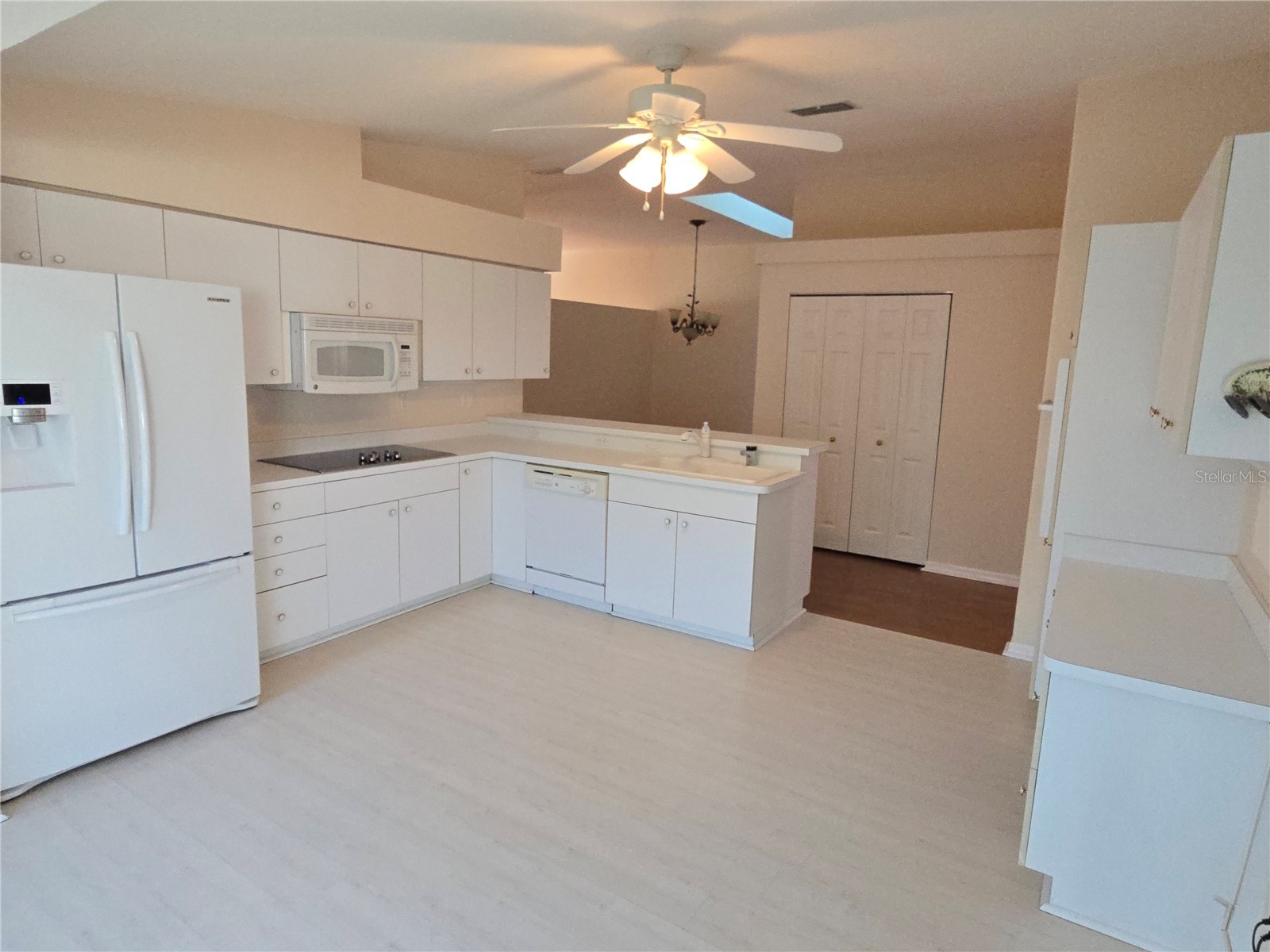 11519 Holly Ann Drive New Port Richey FL 34654 TB8478438 image3