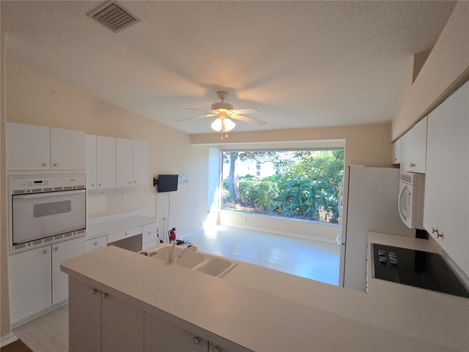 11519 Holly Ann Drive New Port Richey FL 34654 TB8478438 image4