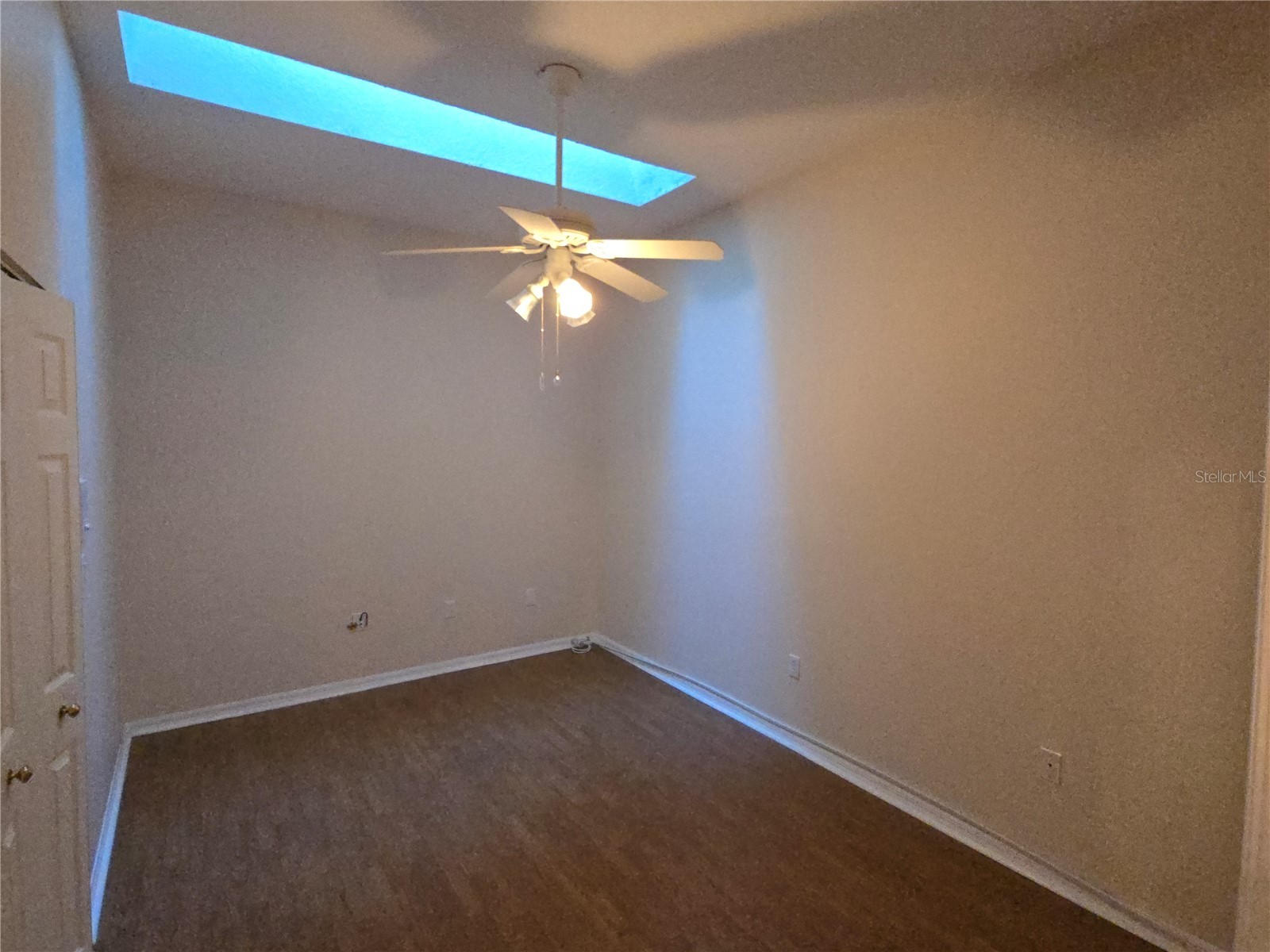 11519 Holly Ann Drive New Port Richey FL 34654 TB8478438 image5