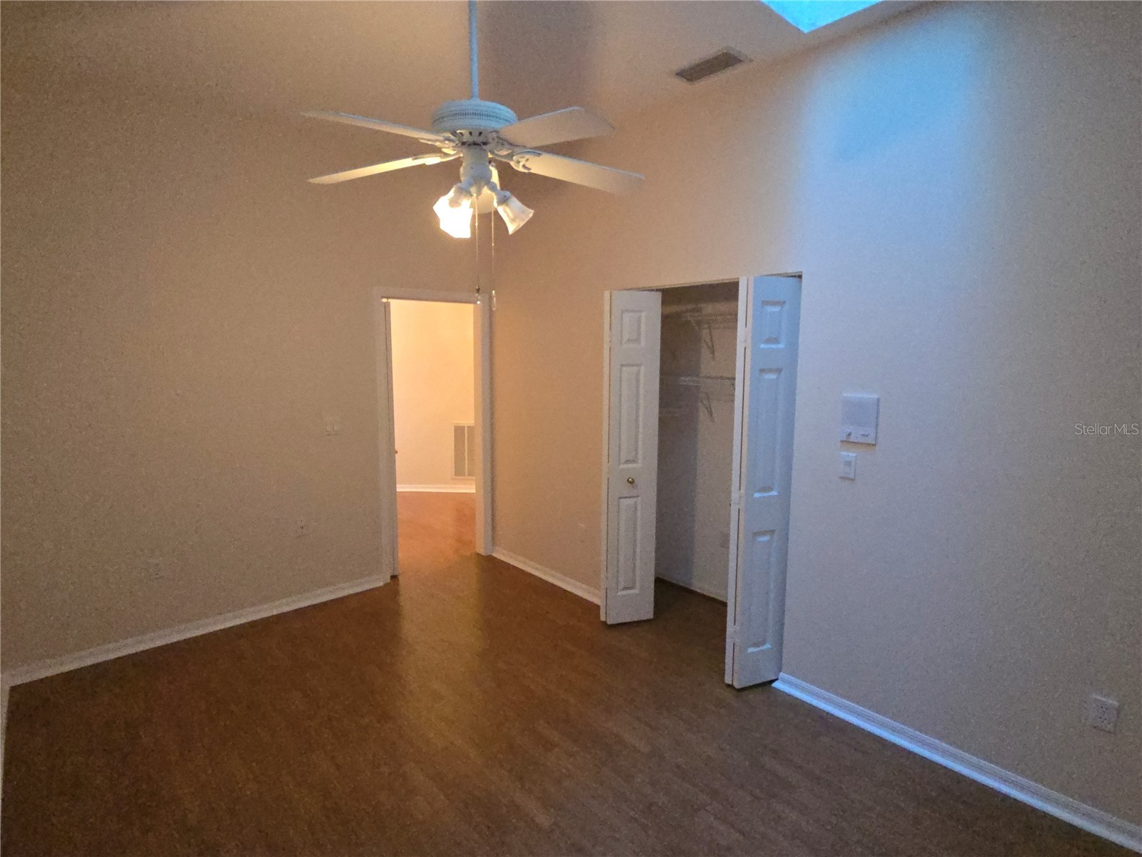 11519 Holly Ann Drive New Port Richey FL 34654 TB8478438 image6