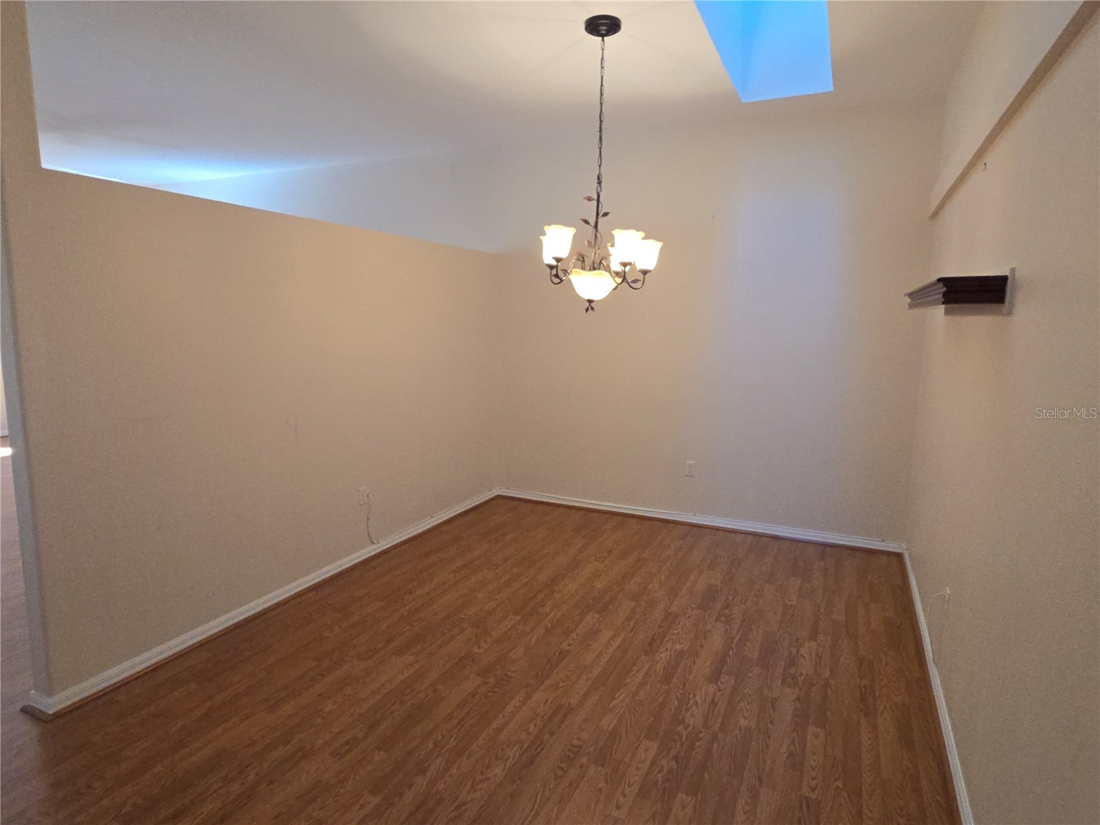 11519 Holly Ann Drive New Port Richey FL 34654 TB8478438 image7